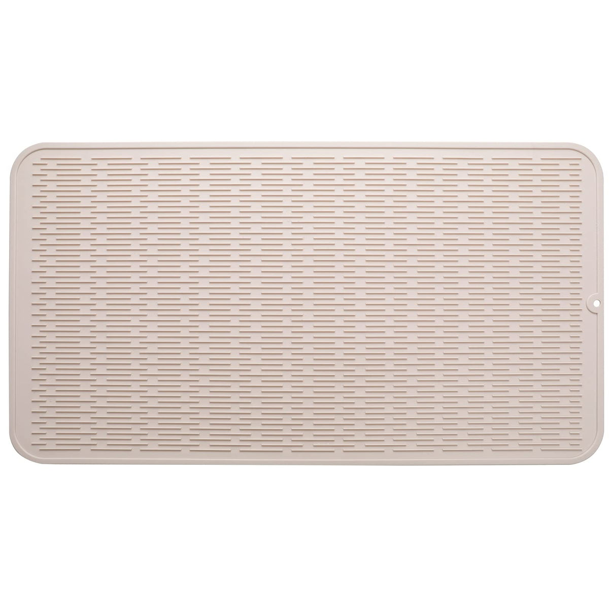 Silicone Dish Drying Mat for Multiple Usage
