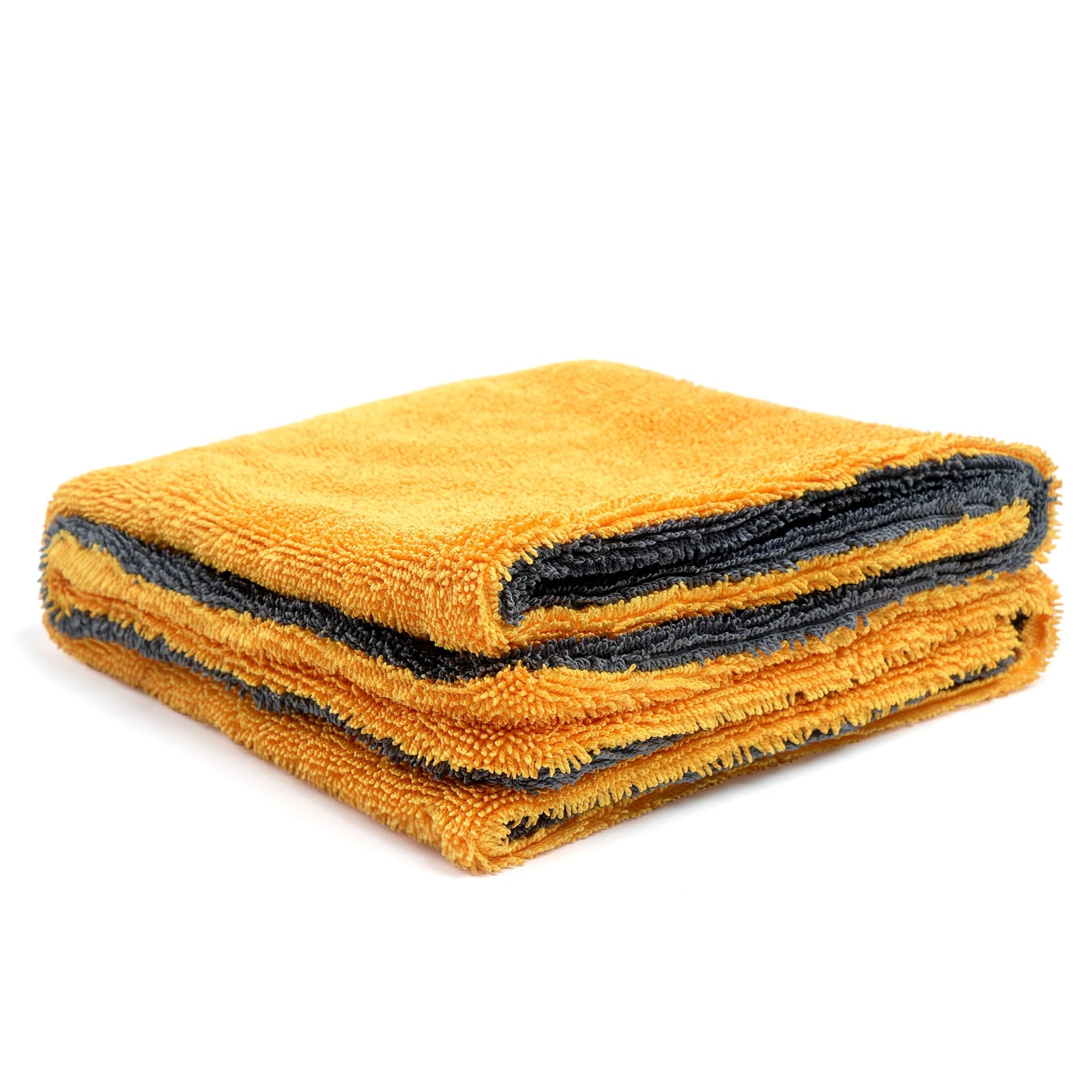 1000GSM Car Drying Towel 18"x24"