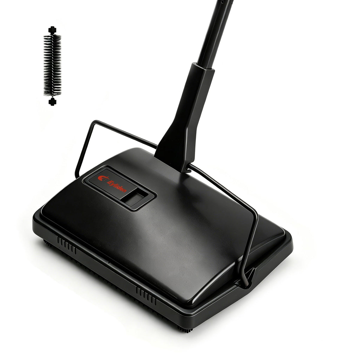 X Large Carpet Sweeper