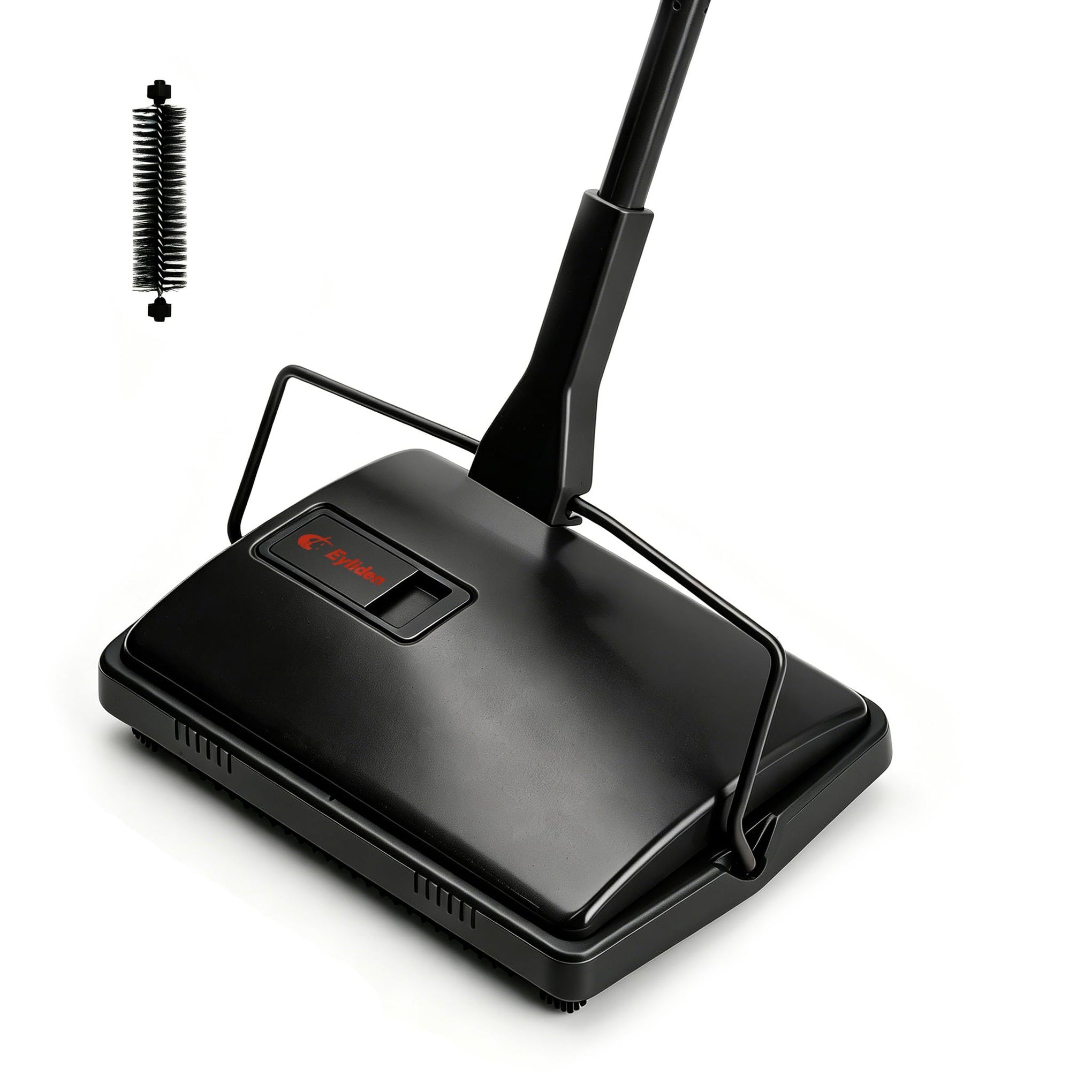 X Large Carpet Sweeper