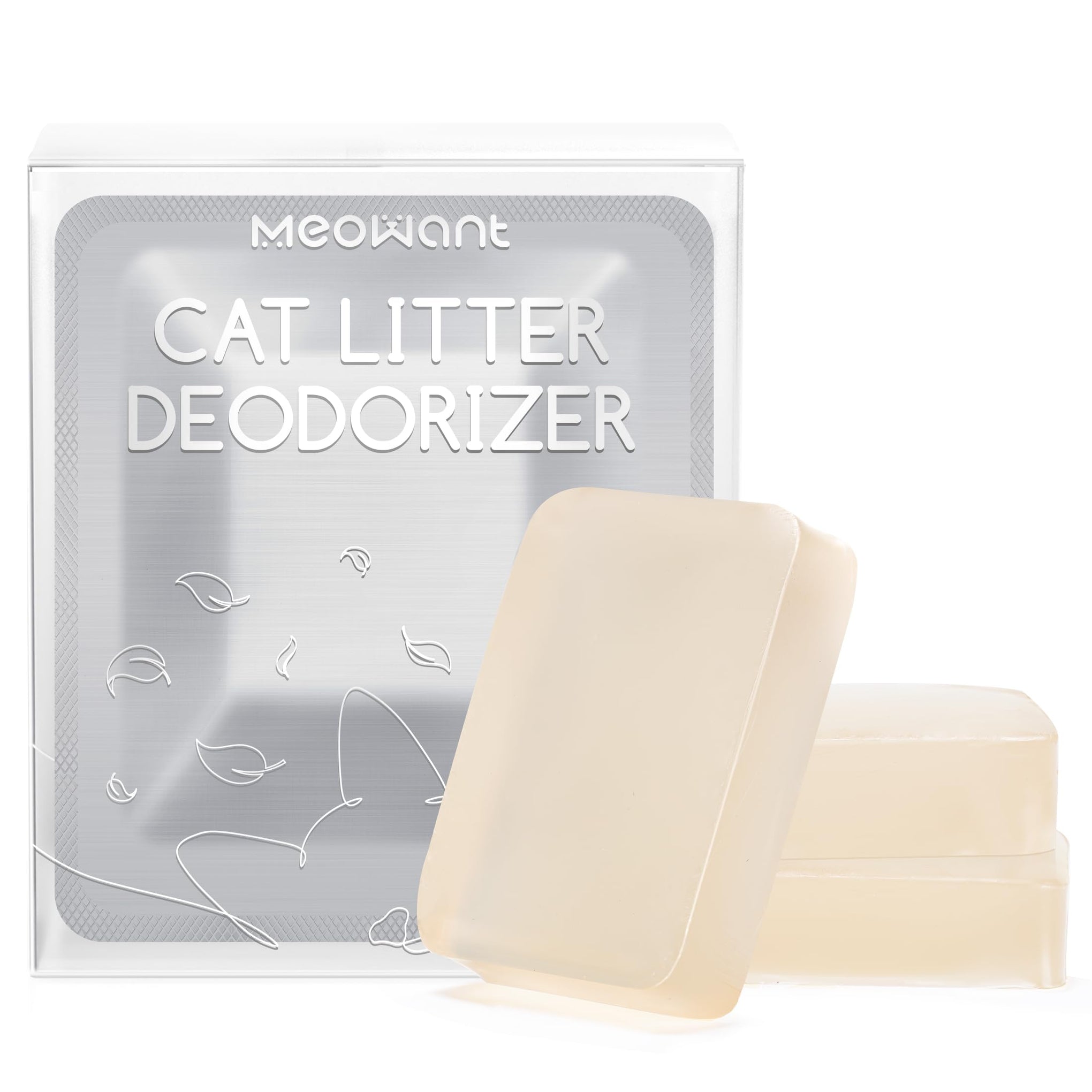 Pet Odor Eliminator