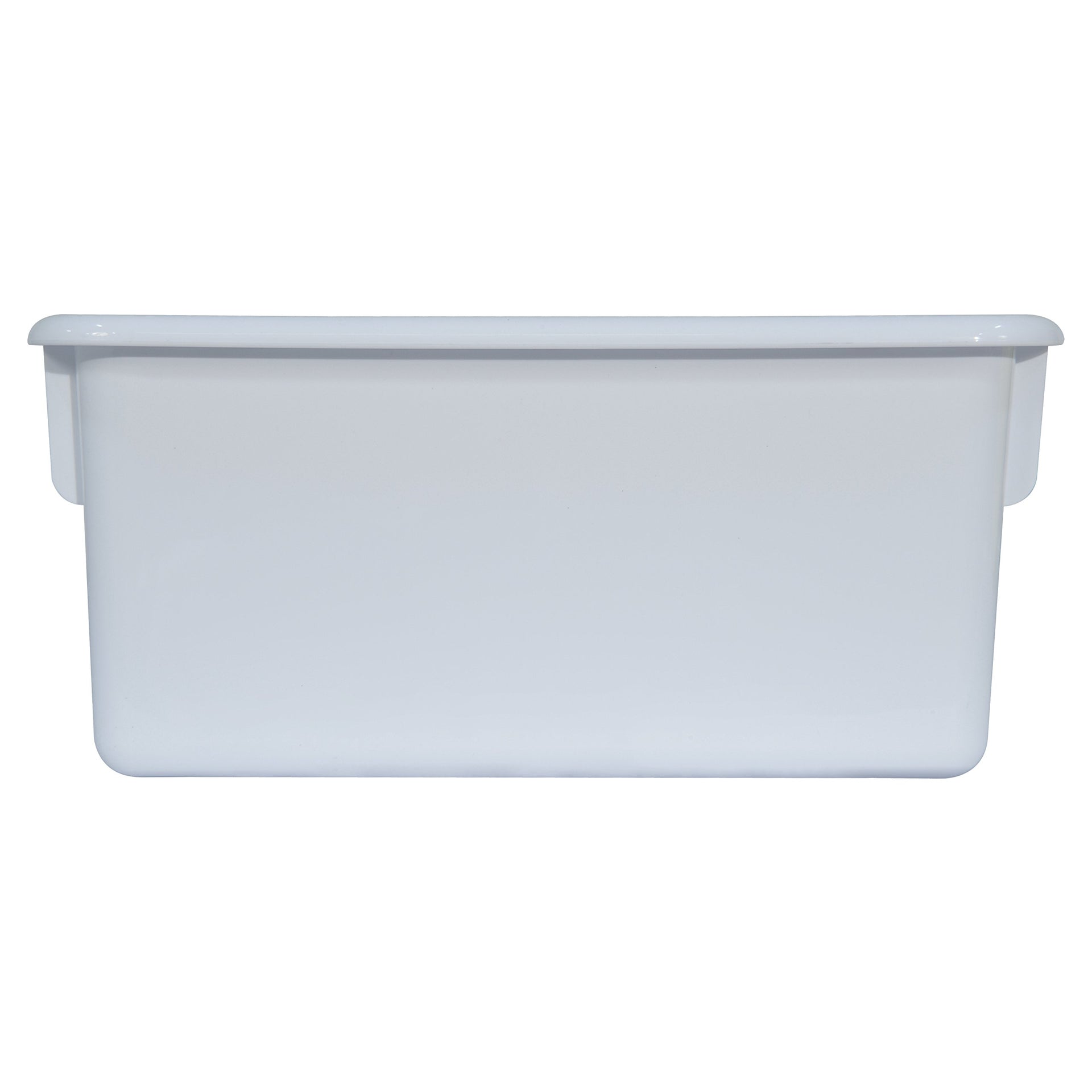 Cubby Storage Bin (30 Count)