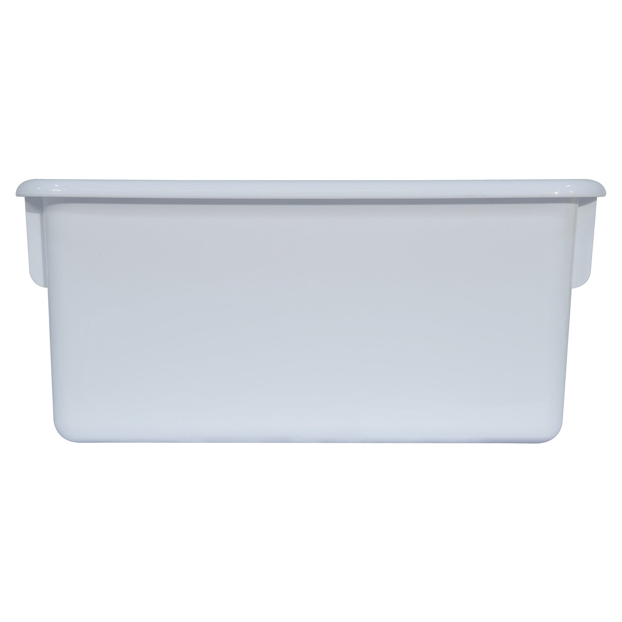 Cubby Storage Bin (25 Count)