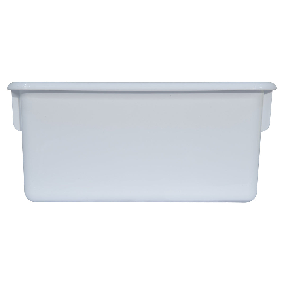 Cubby Storage Bin (12 Count)