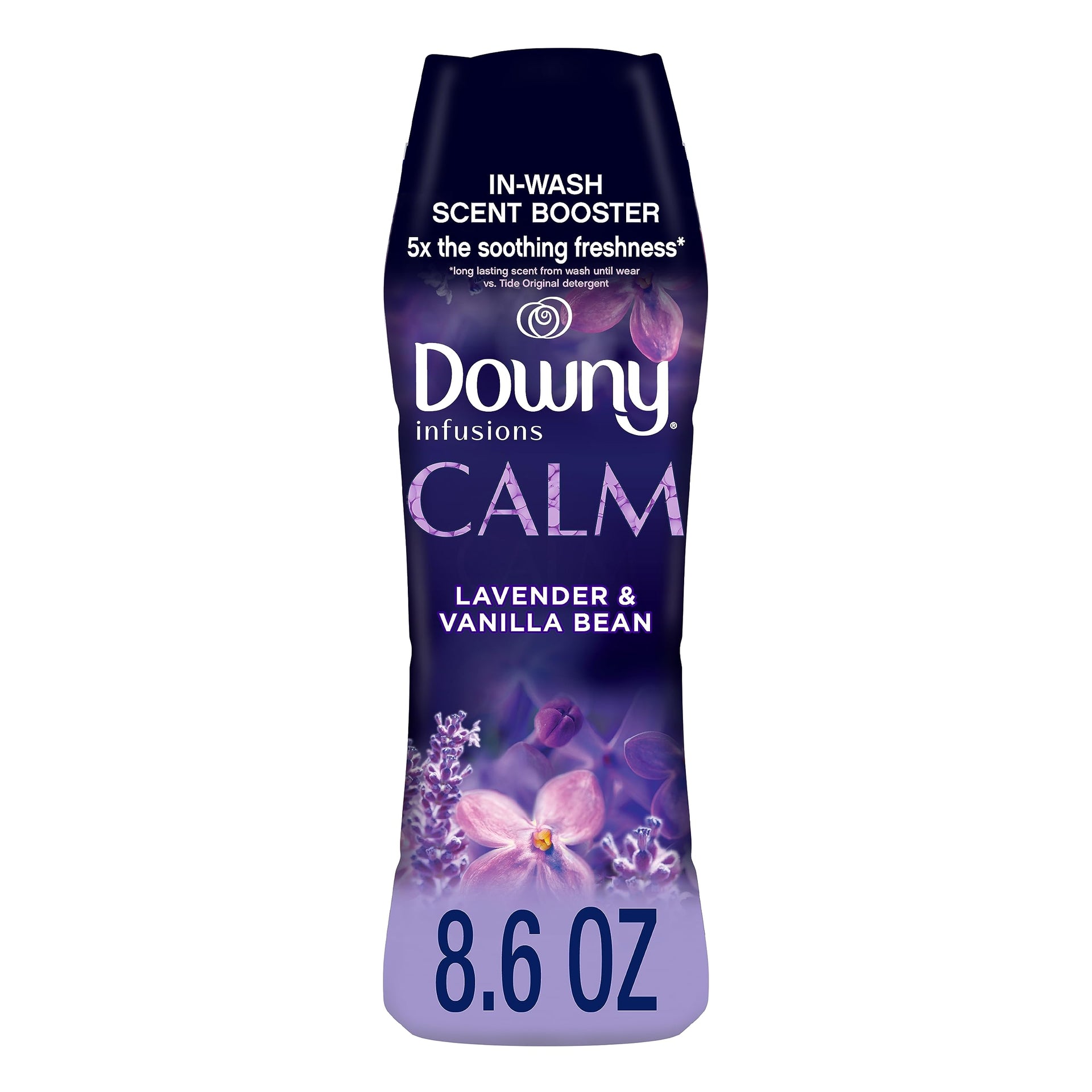 Infusions In Wash Scent Booster Beads (8.6 Ounce)