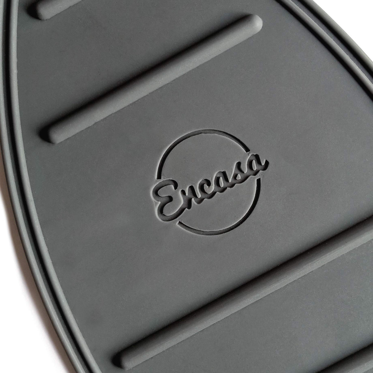 Silicone Iron Rest Mat
