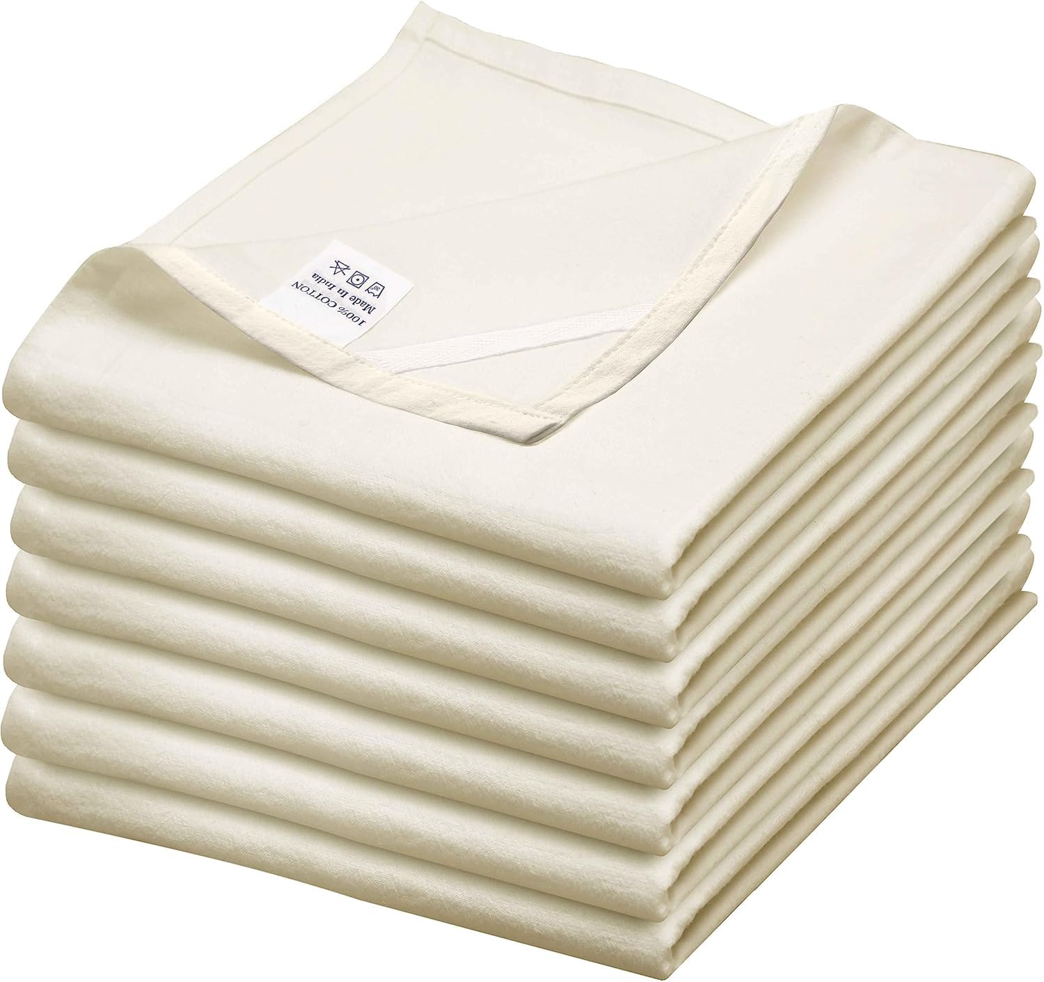 Flour Sack Towels (7 Count)