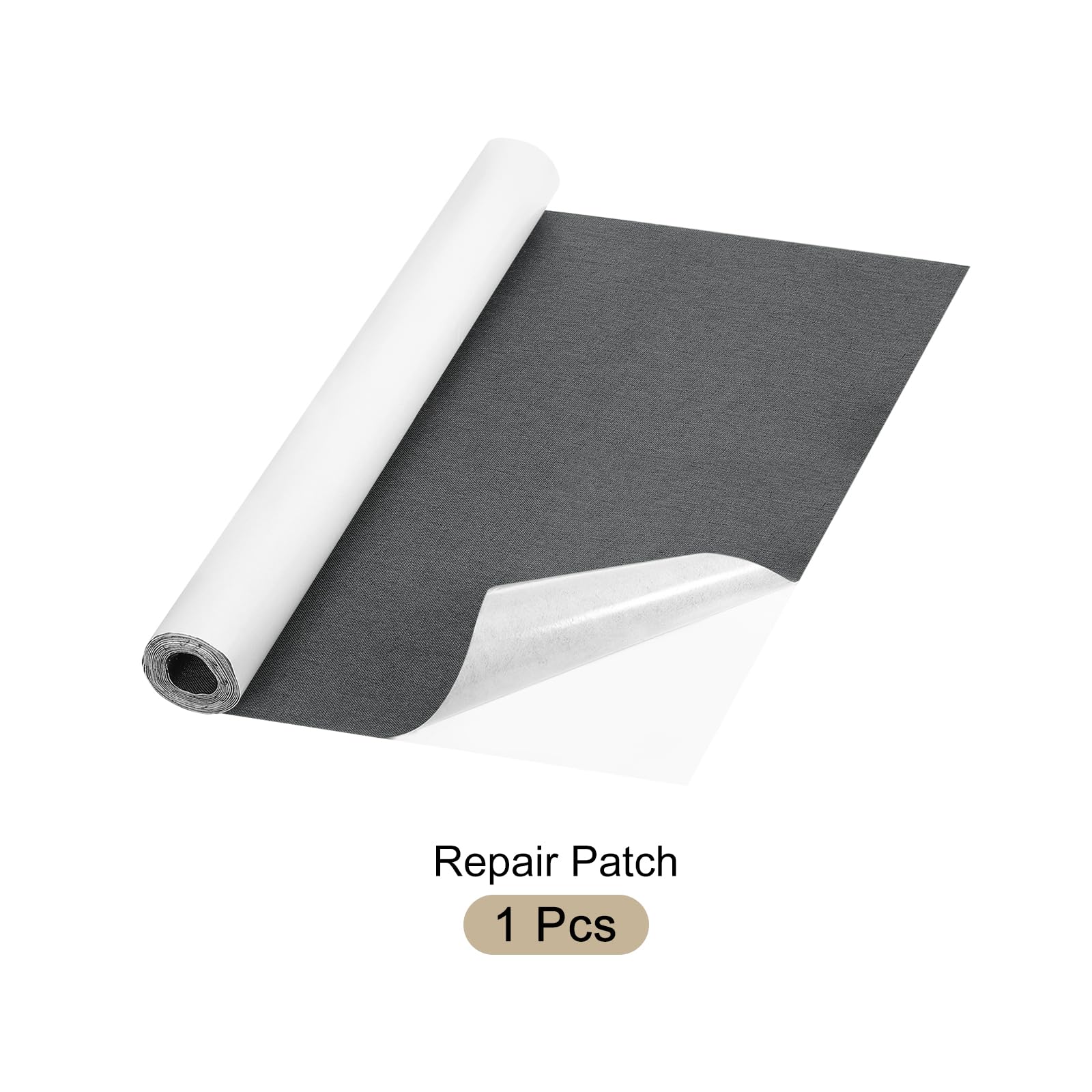 Repair Patches Repair Tape Self