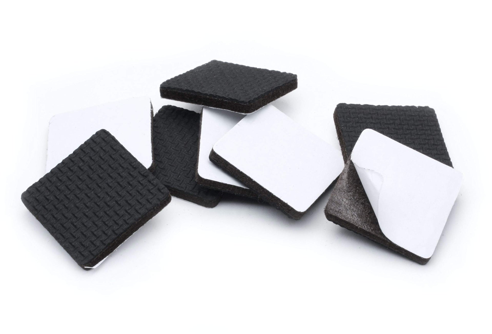 GorillaPads CB150 Non Slip Furniture Pads (8 Count)