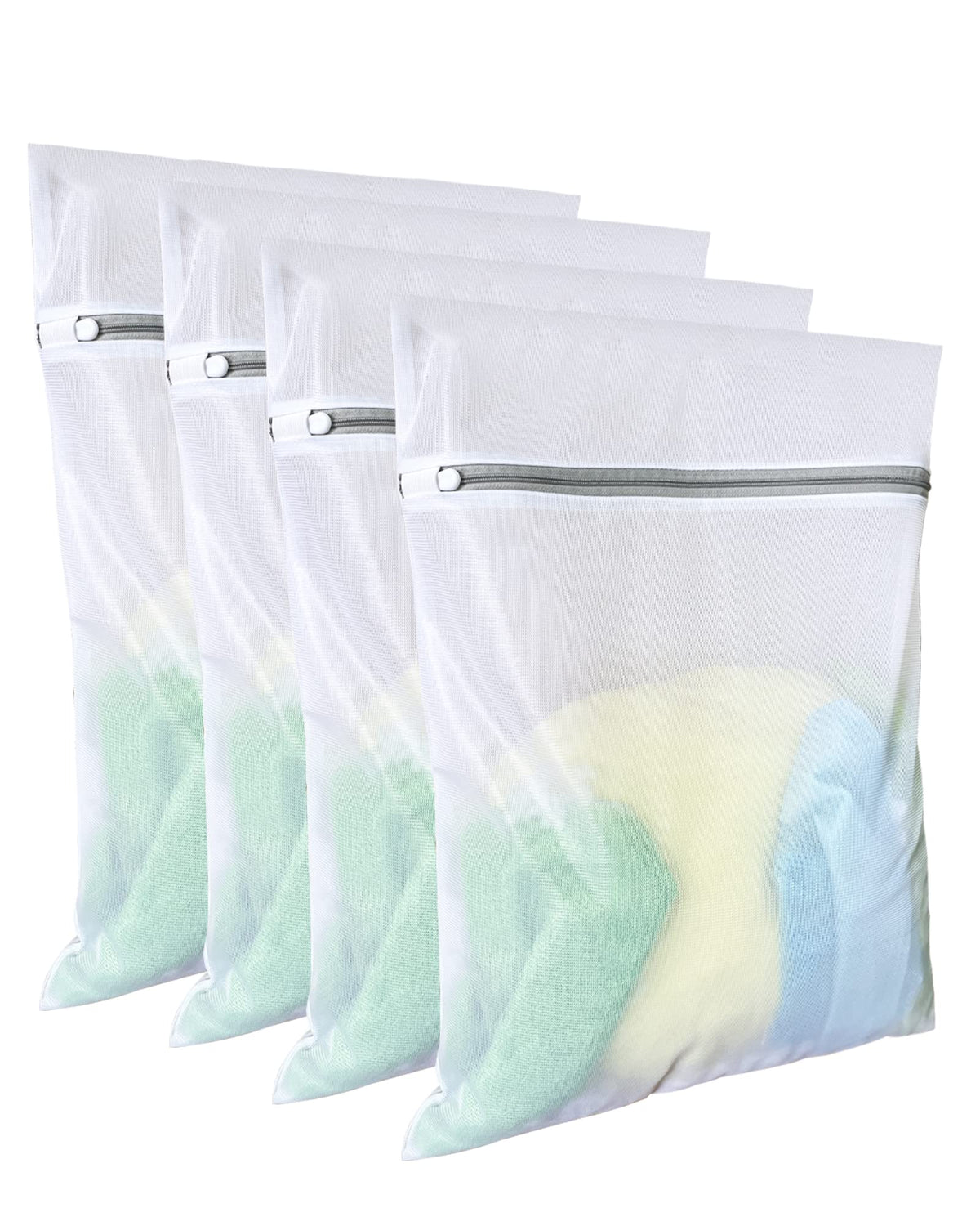 Laundry Bags Mesh Wash Bags