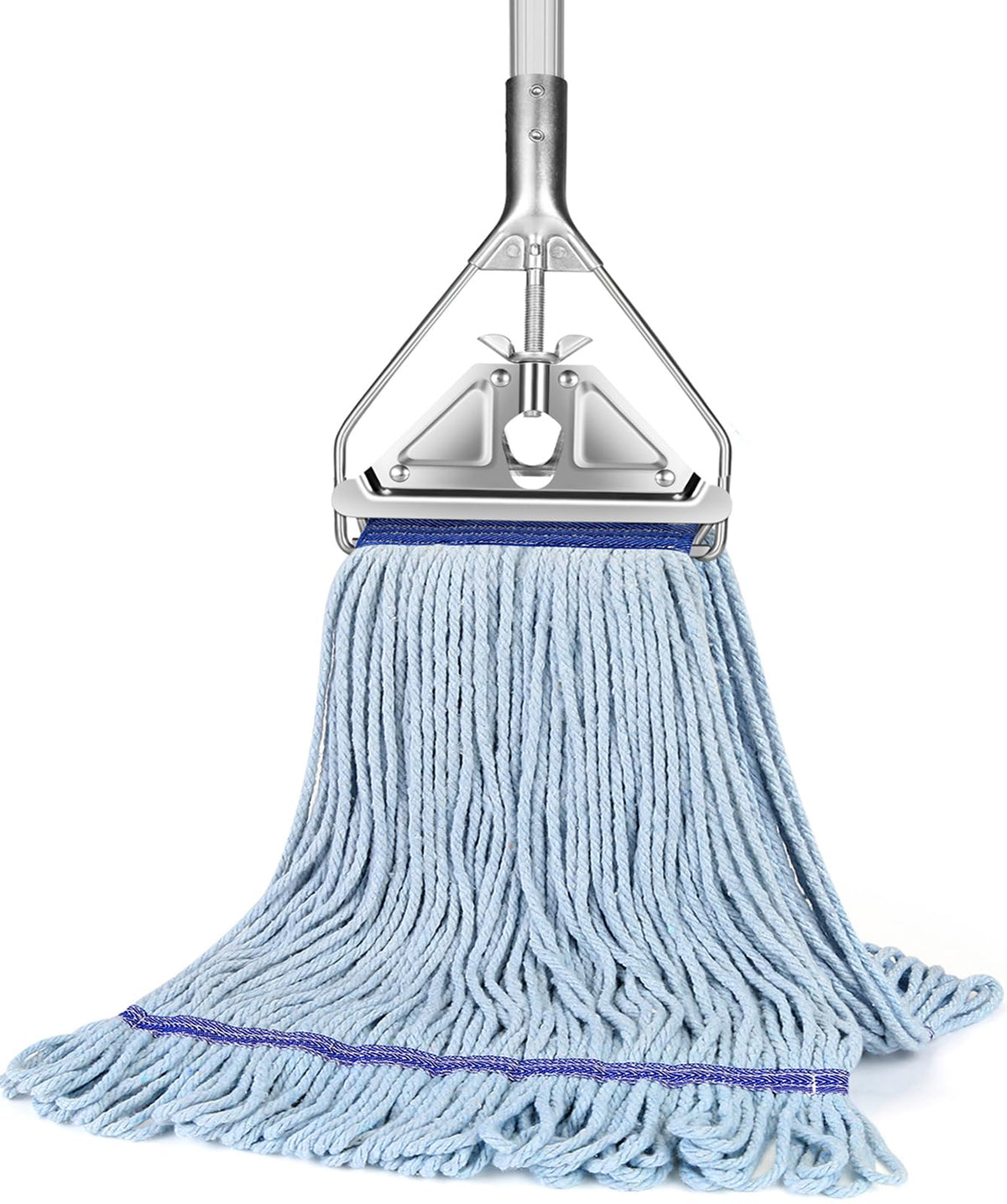 String Mop Heavy Duty for Floor Cleaning