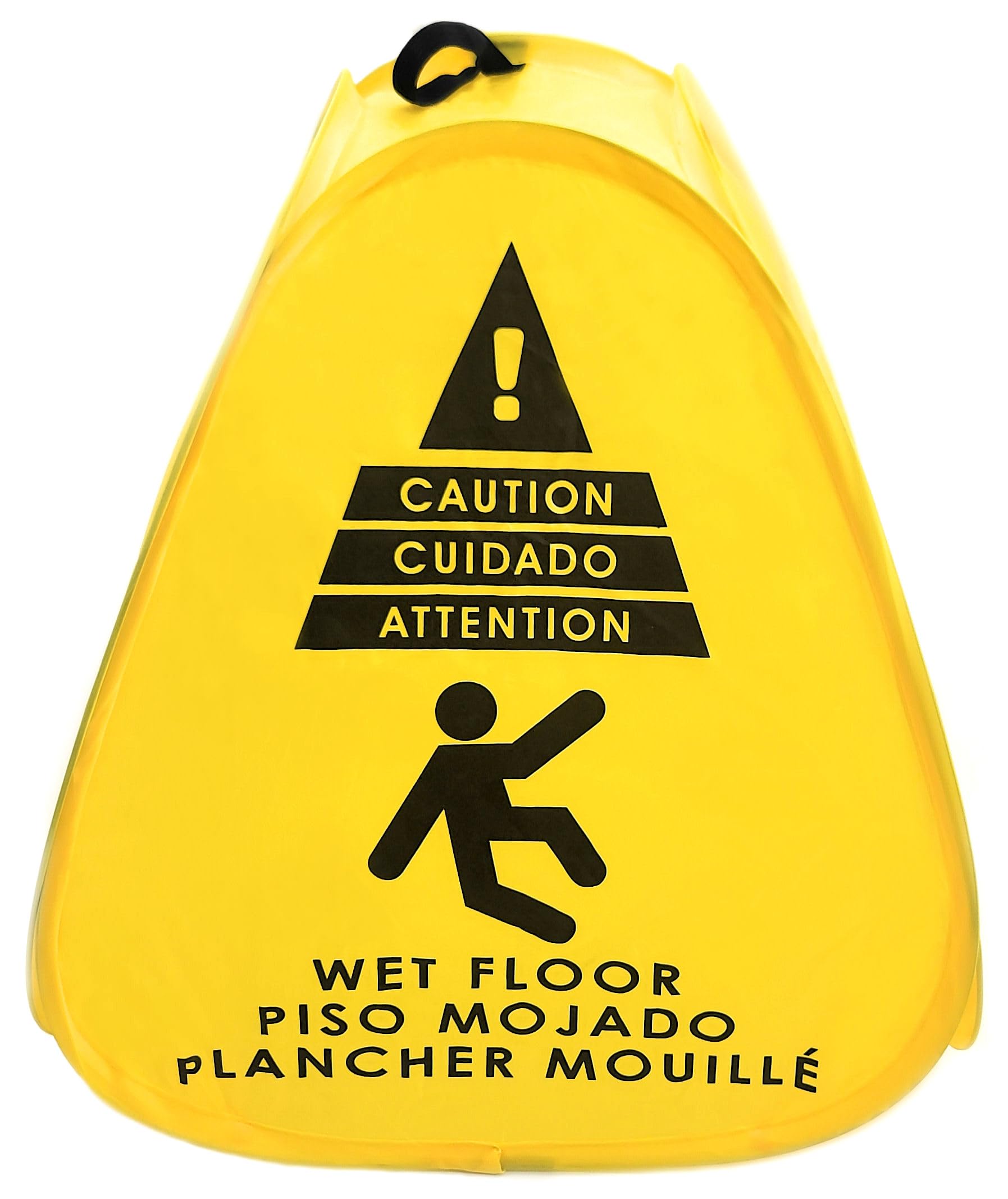 Kraken Sign Co