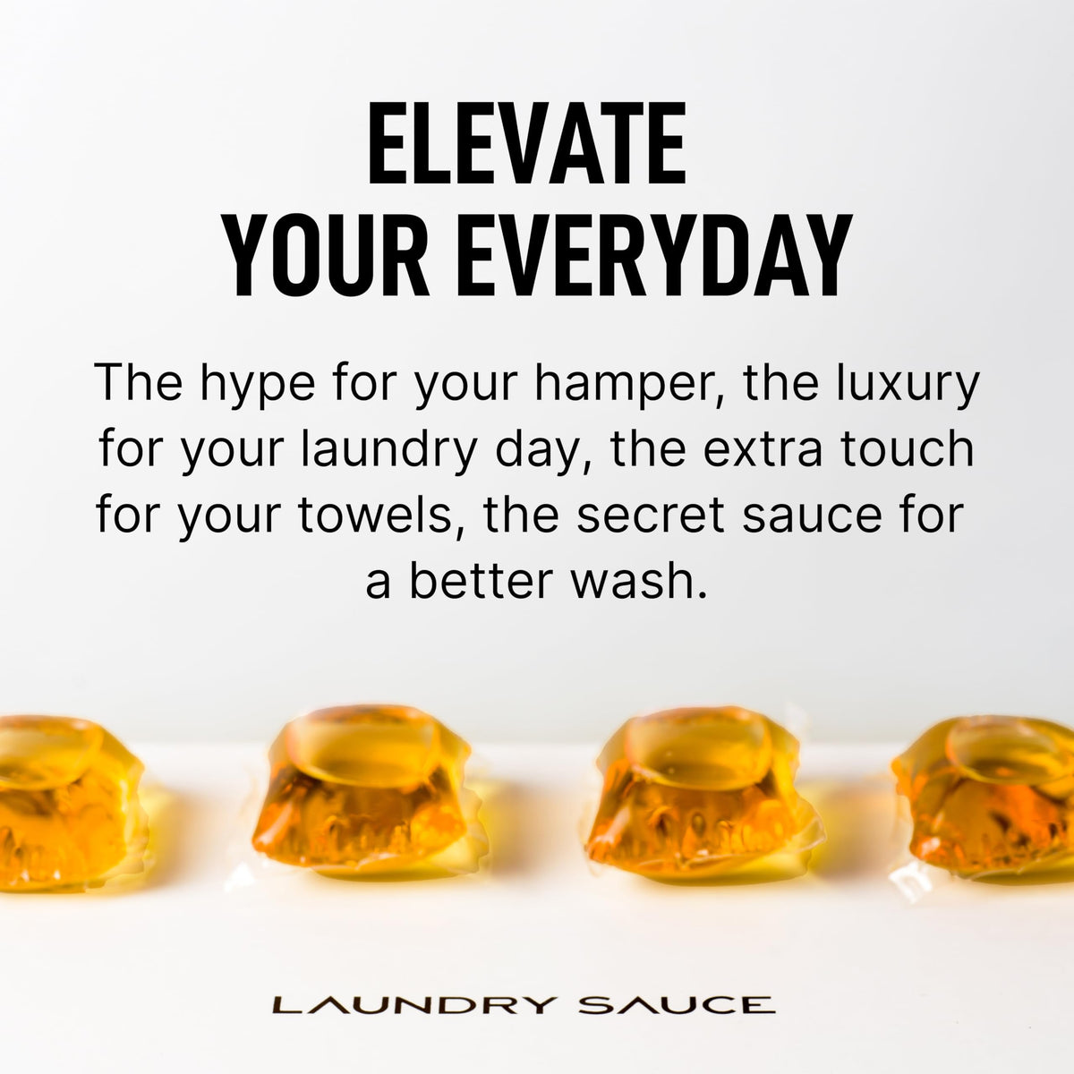 Pods & Scent Booster Bundle