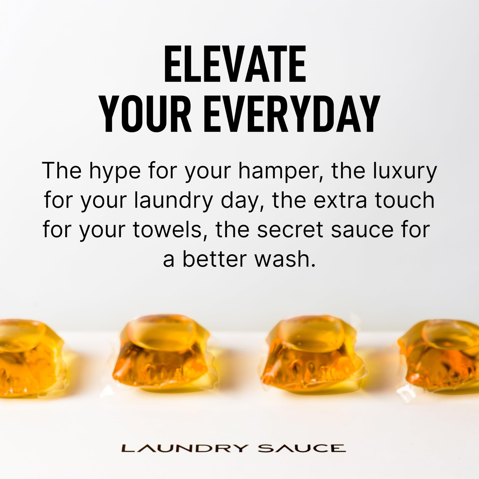 Pods & Scent Booster Bundle