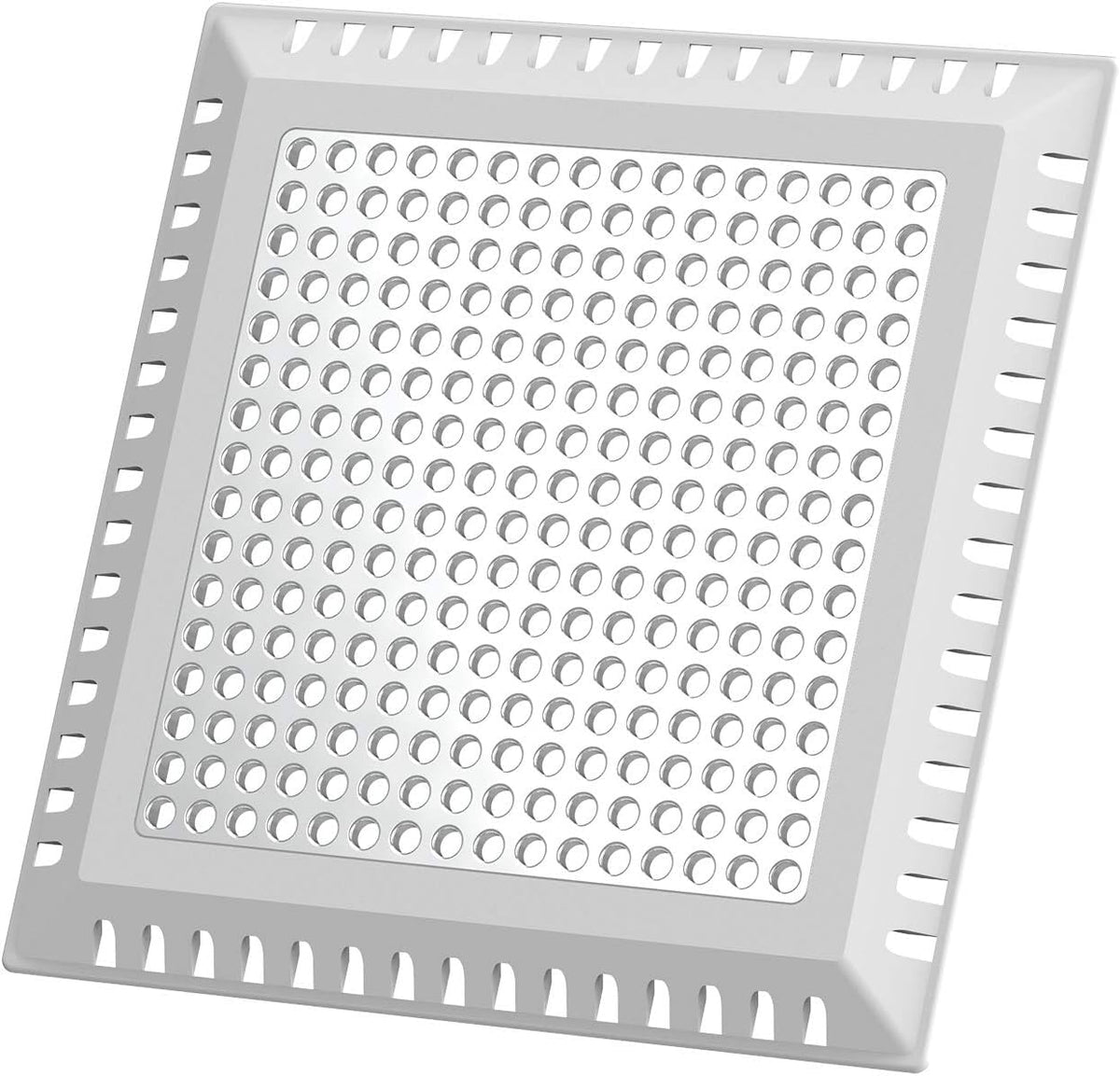 Shower Drain Hair Catcher