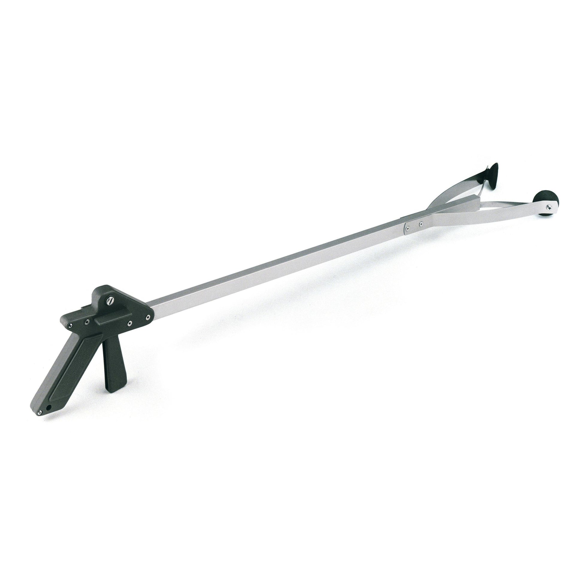 EZ Reacher Heavy Duty Grab