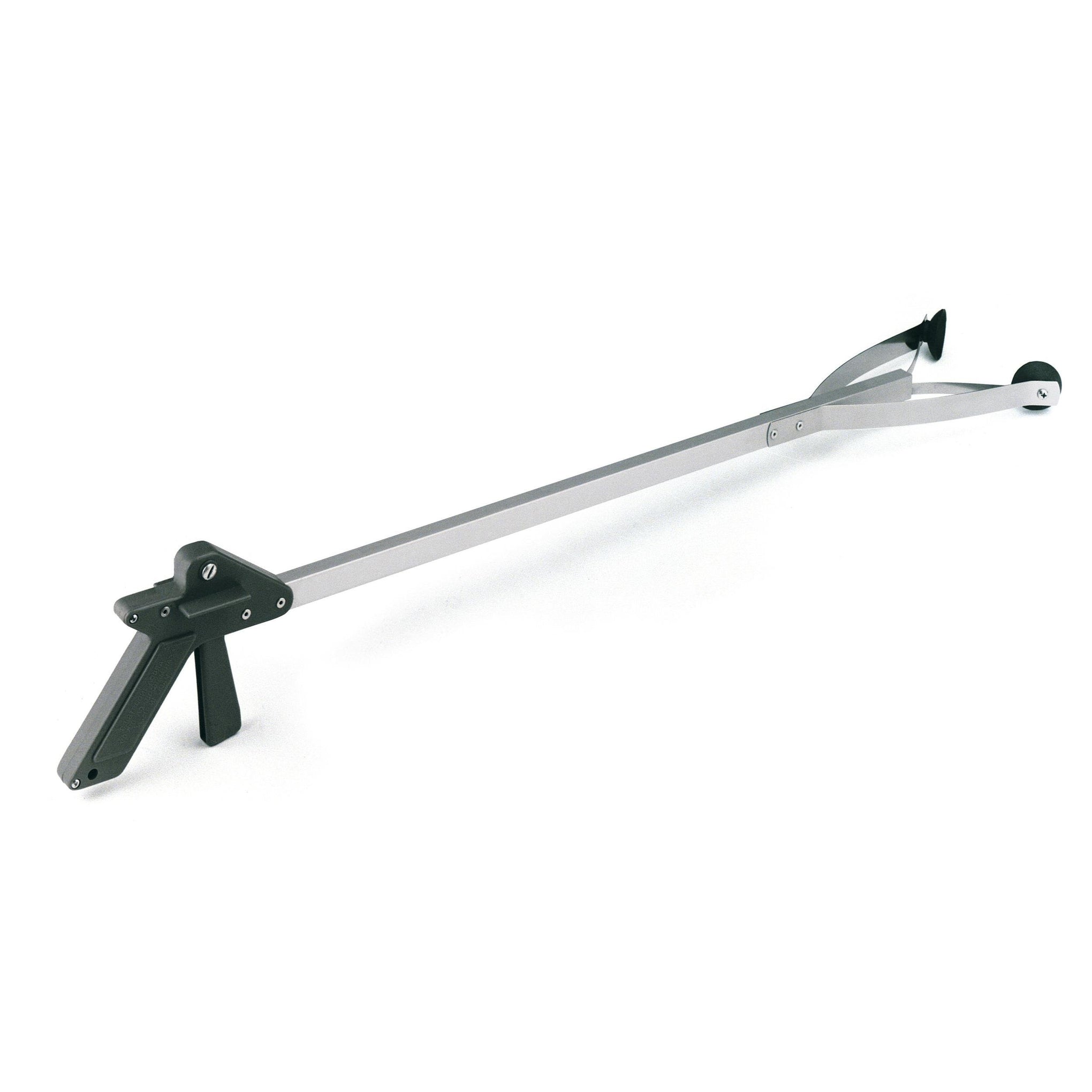 EZ Reacher Heavy Duty Grab