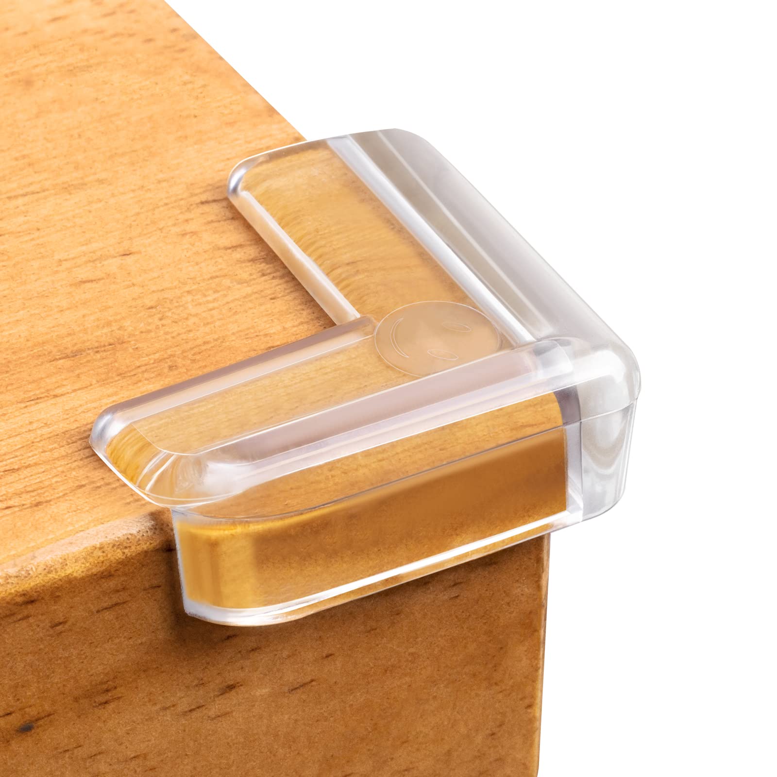 12 Pack Corner Protectors