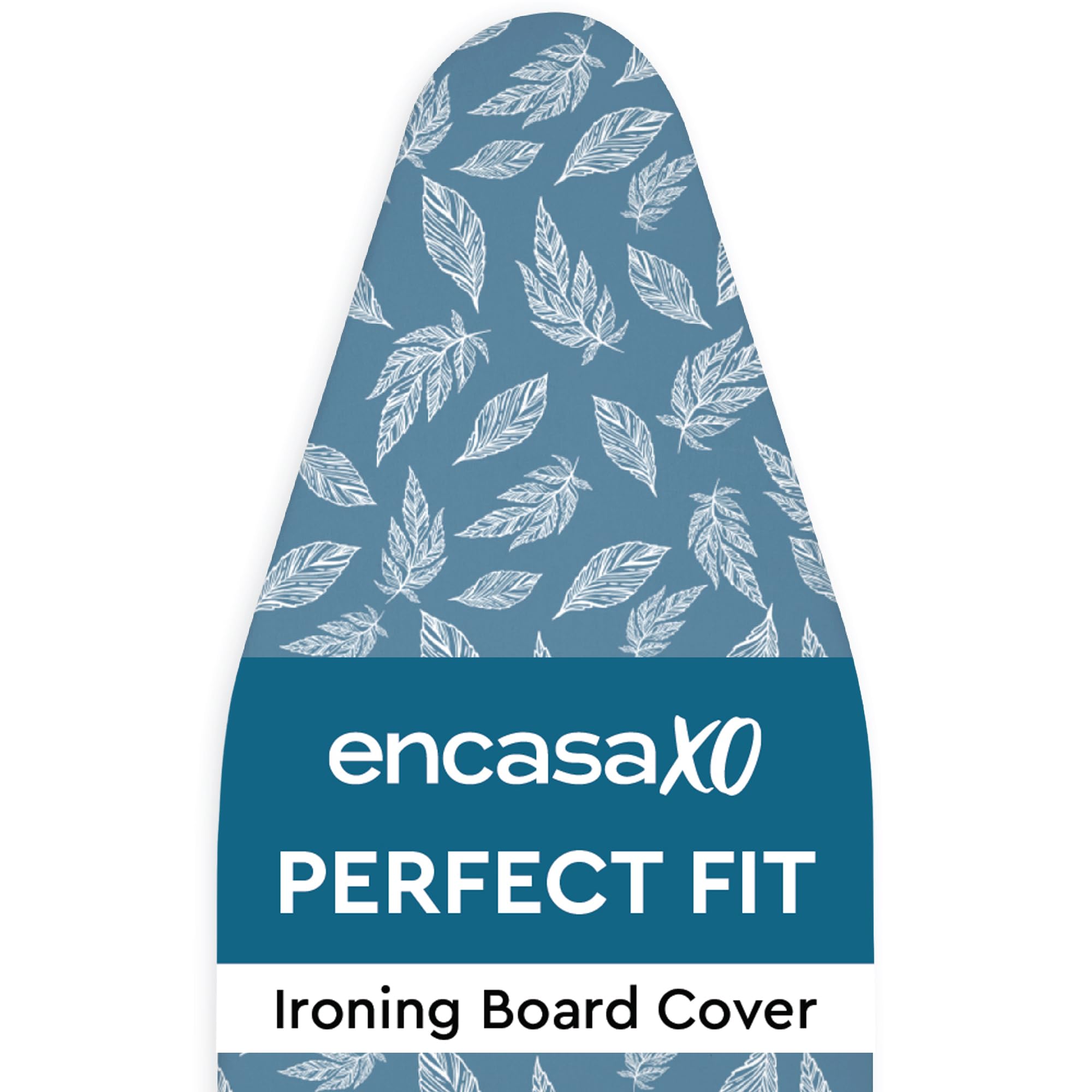 Ironing Board Cover and Pad
