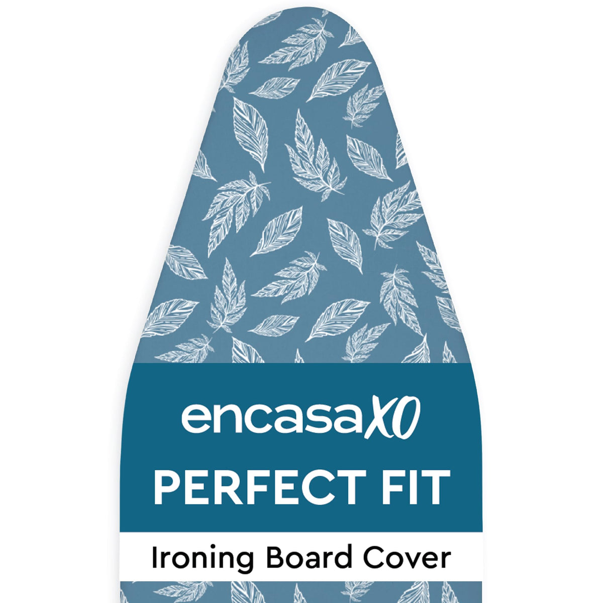 Ironing Board Cover and Pad