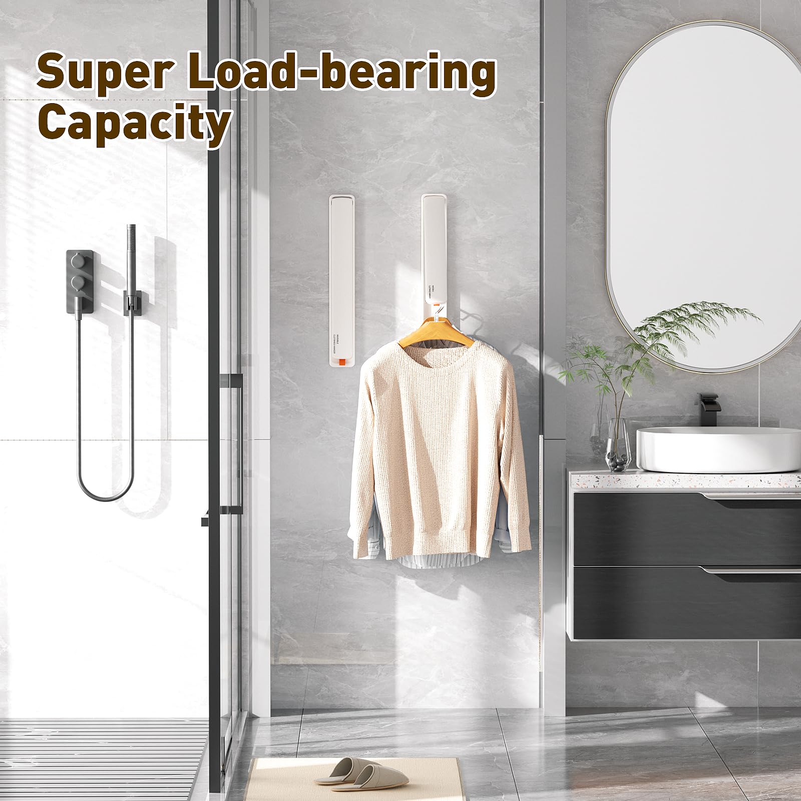 Clothes Drying Rack