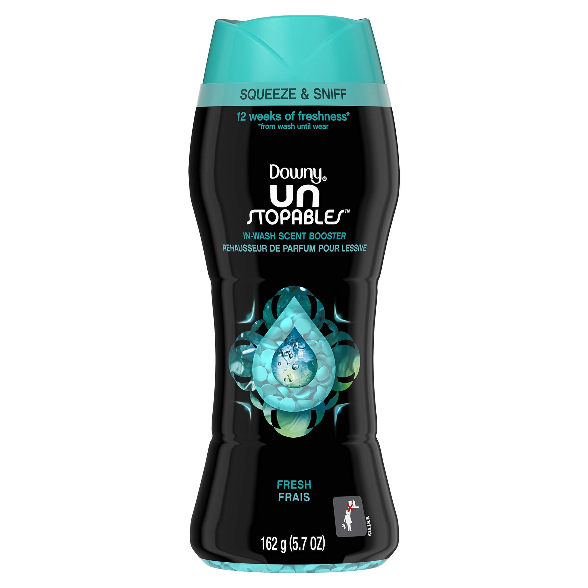 Unstopables In (5.7 Ounce)