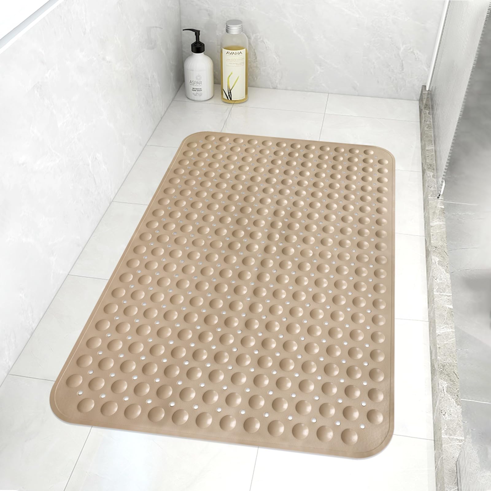 Shower Mat Non Slip