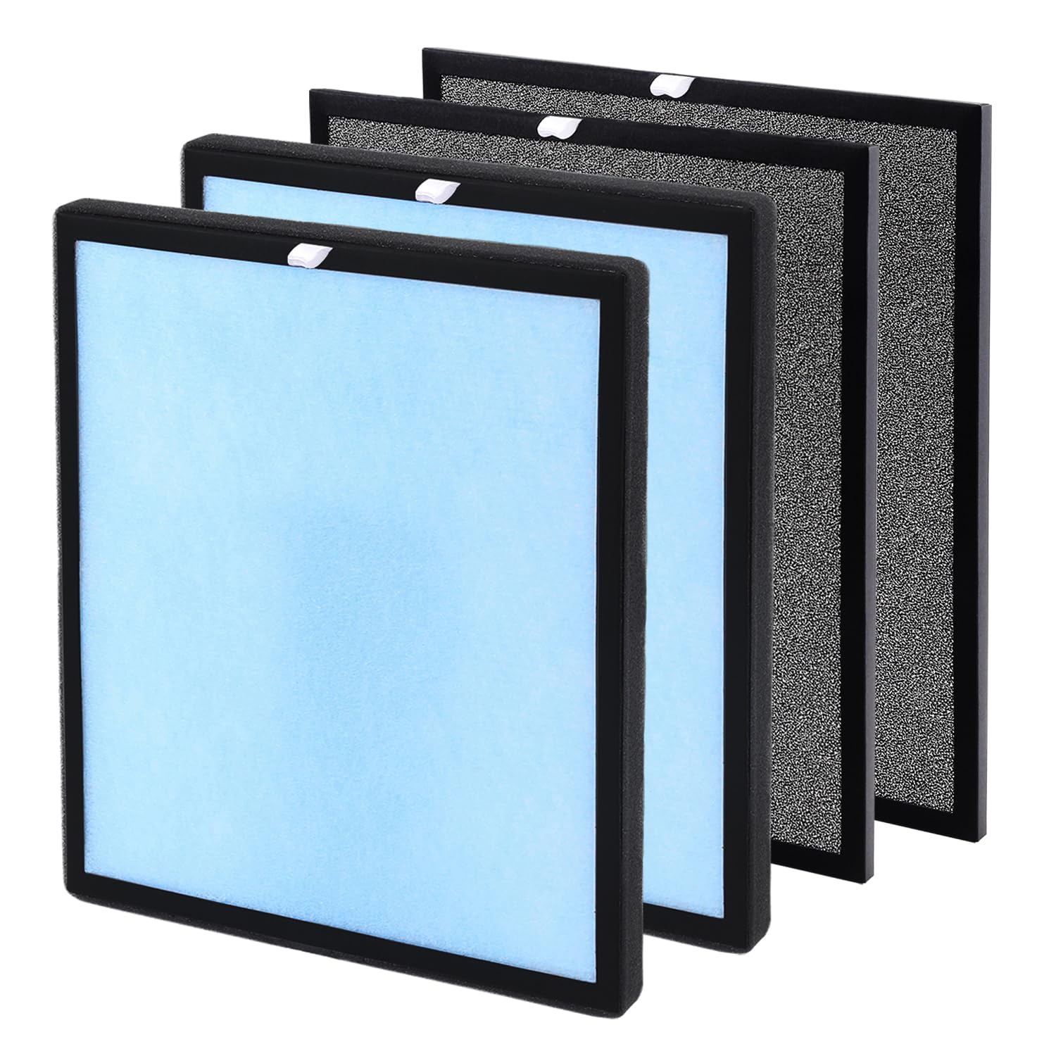 HSP001 True HEPA Filter Replacement