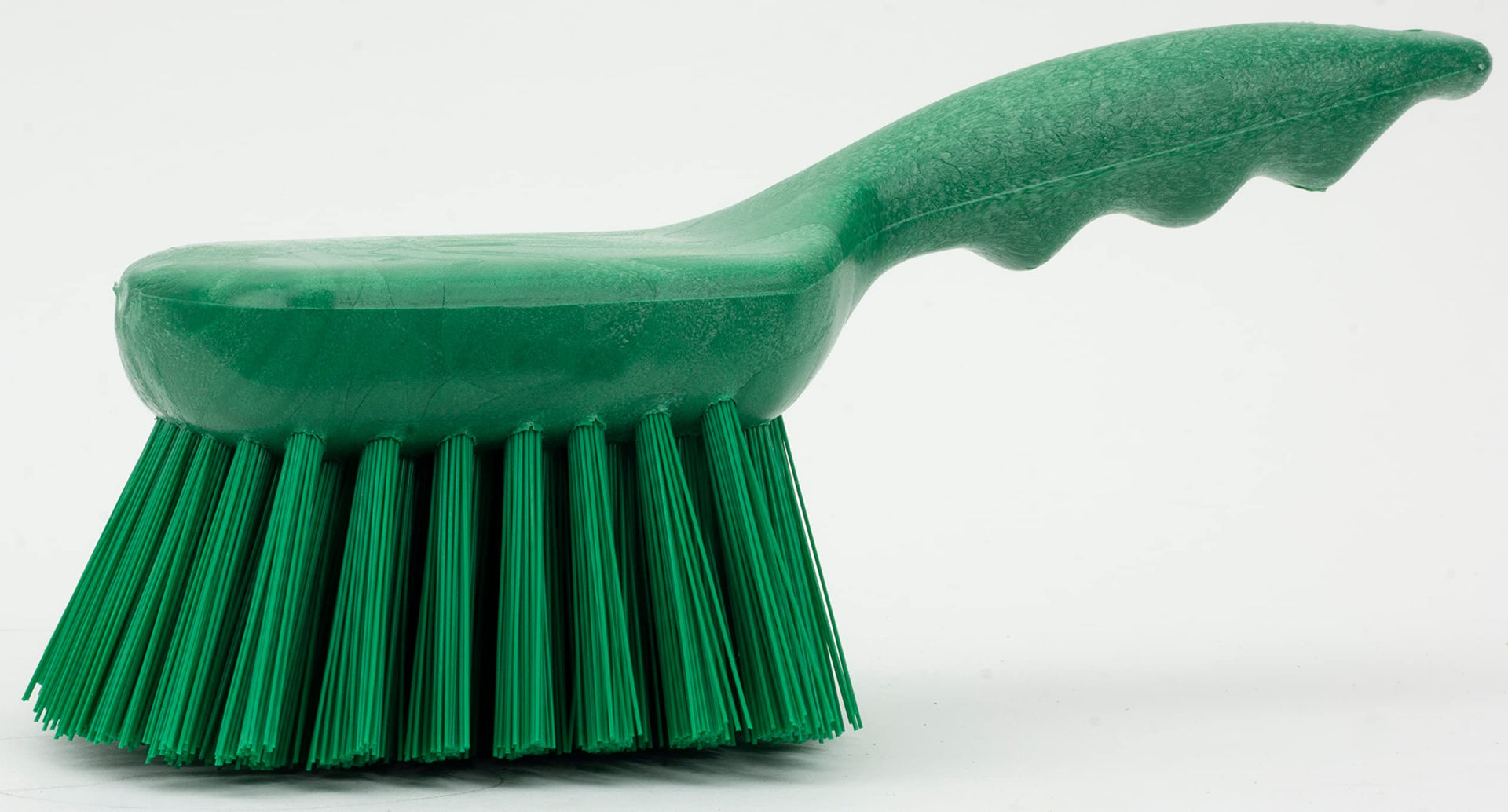 40541EC09 Plastic Scrub Brush
