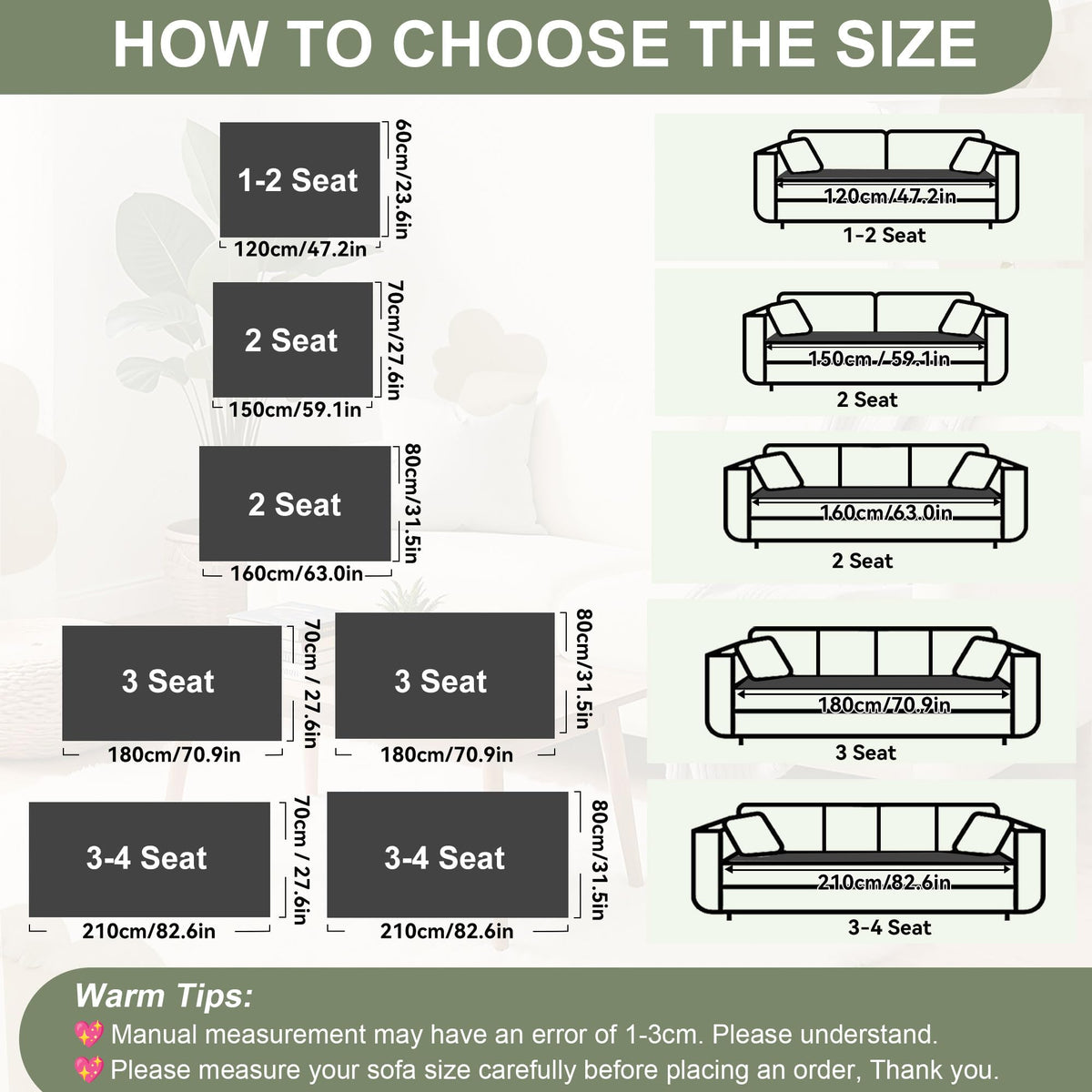 Couch Cover for Dogs Washable (9 Ounce)