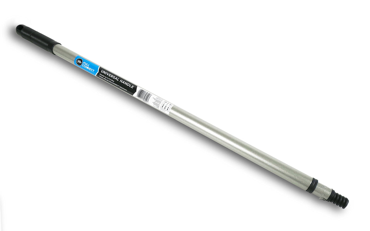 Telescopic Steel Handle 29