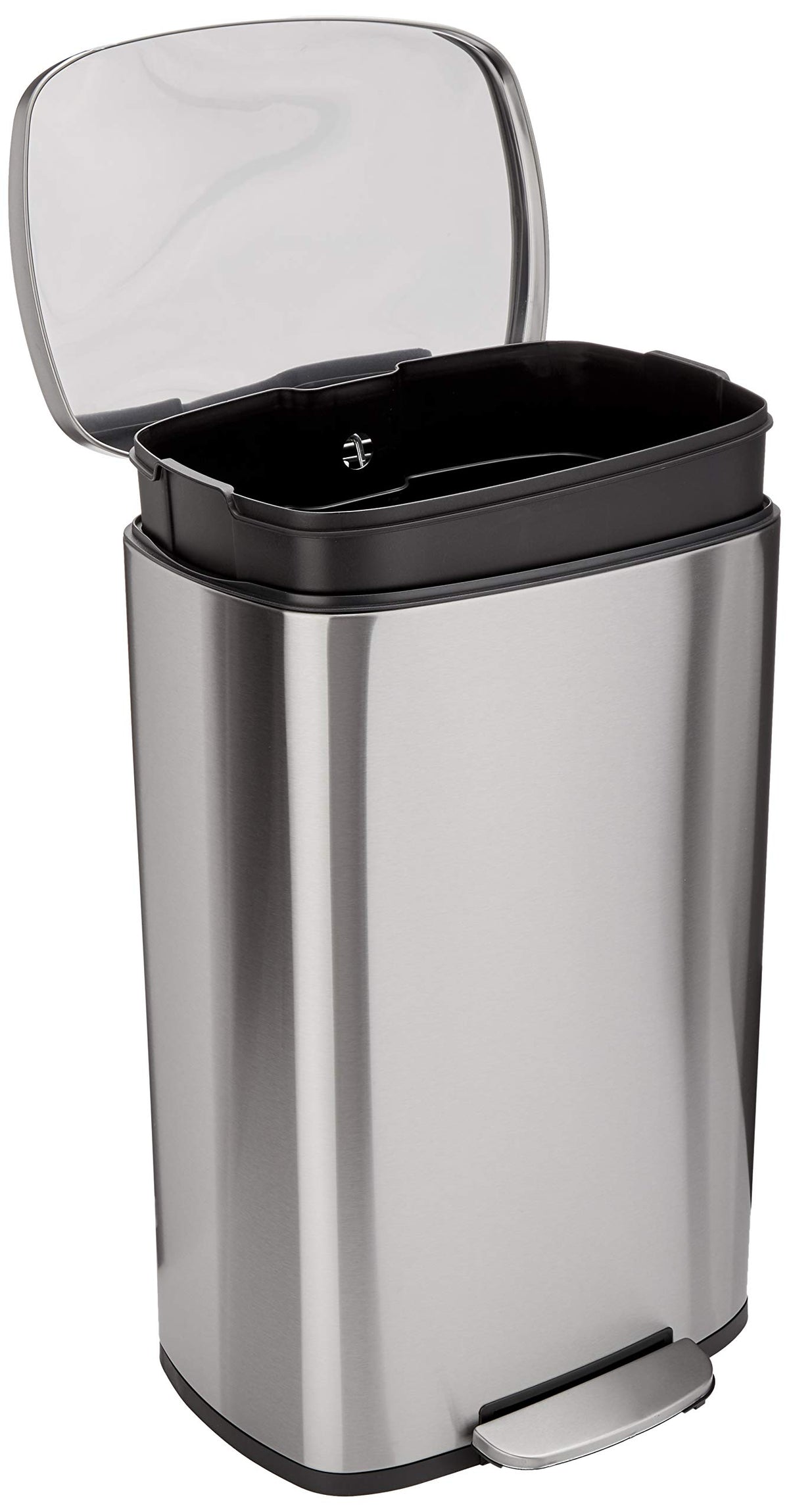 LARGE Trash Can