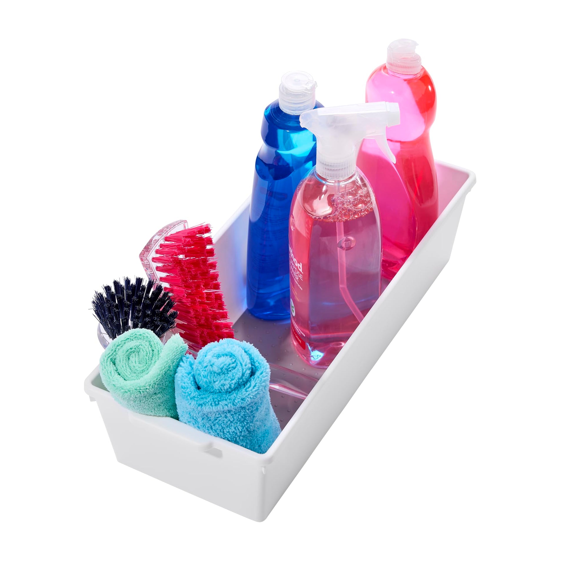 Classic Large Deep Storage Bin