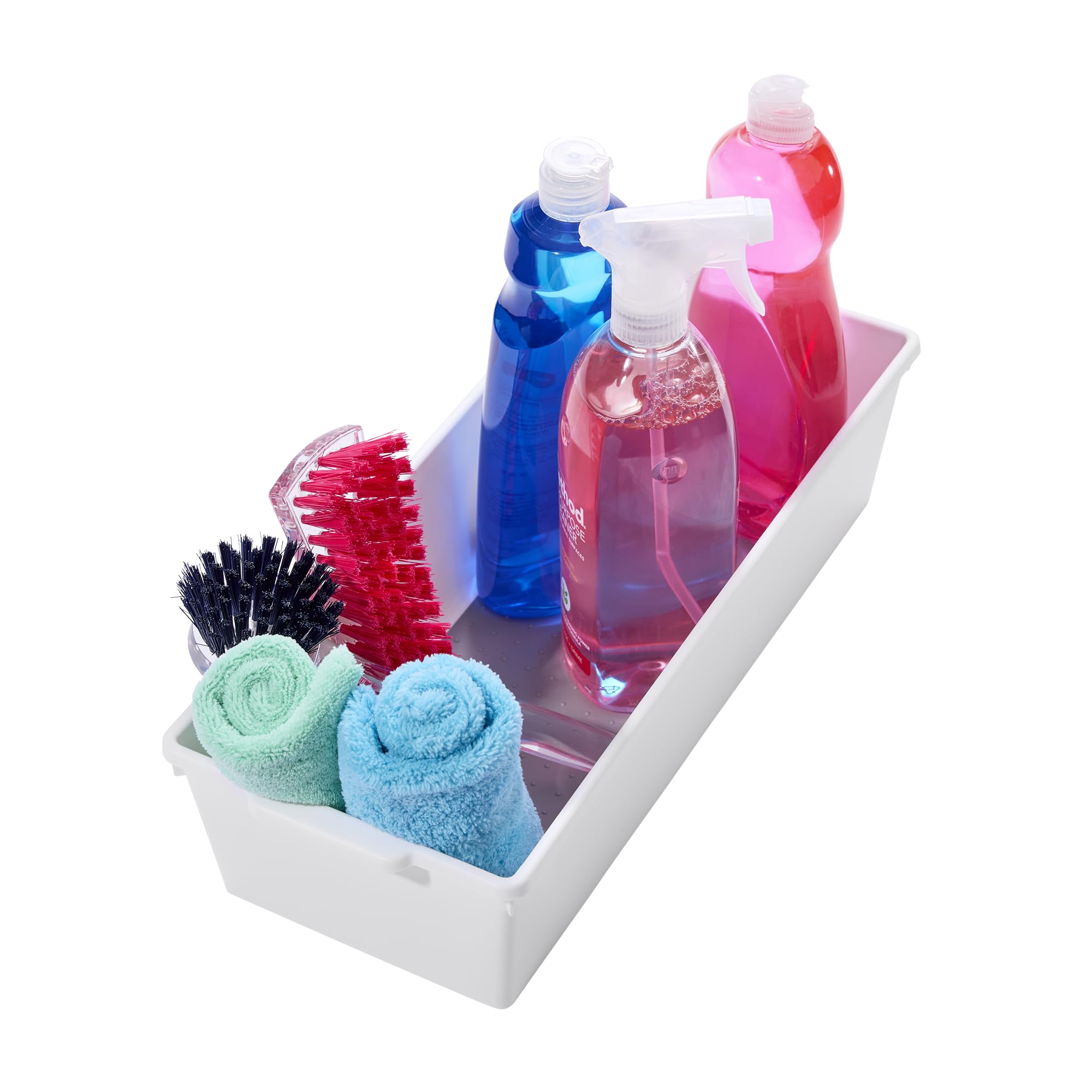 Classic Large Deep Storage Bin
