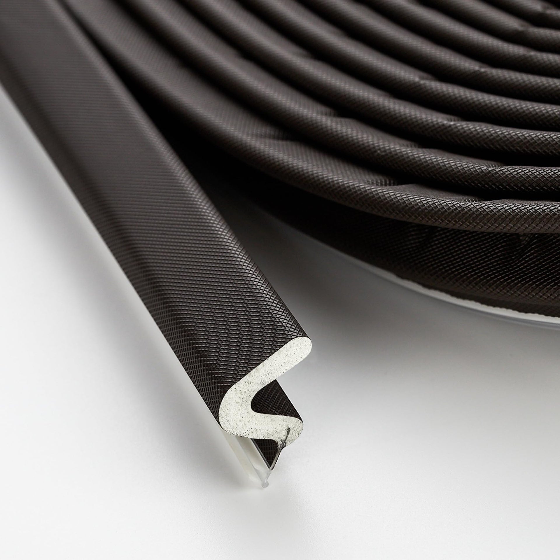 Weather Stripping Door Seal