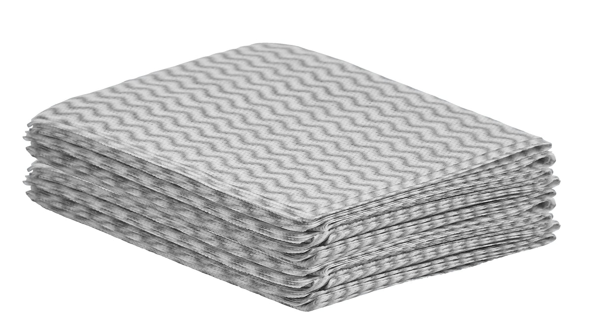 Handy Wipes for Kitchen Multi (10 Count)