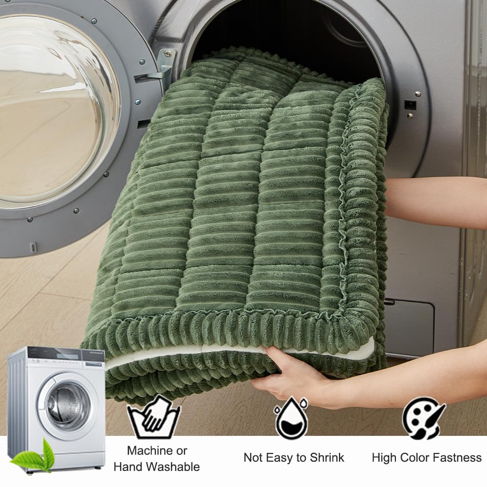 Couch Covers for Dogs Washable