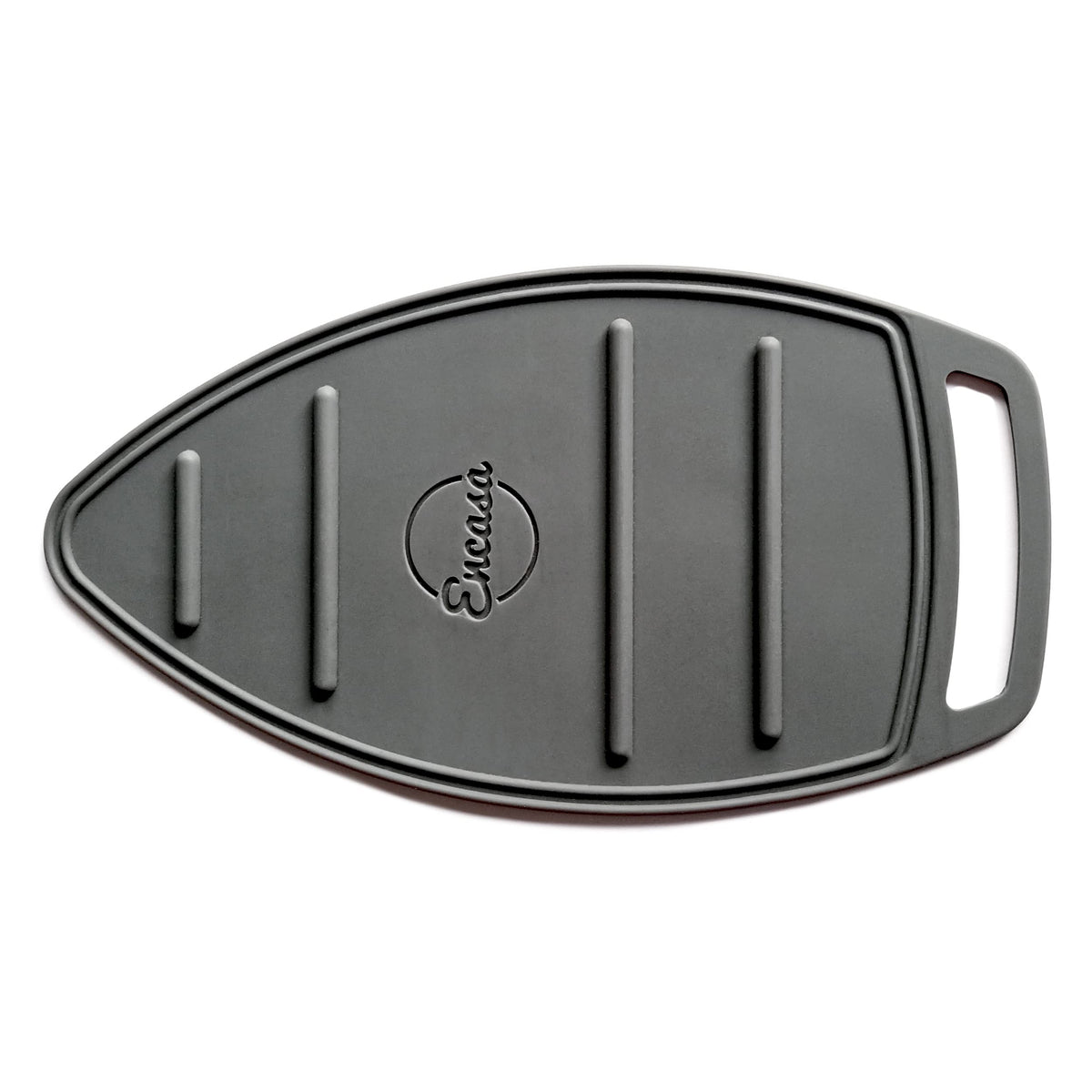 Silicone Iron Rest Mat