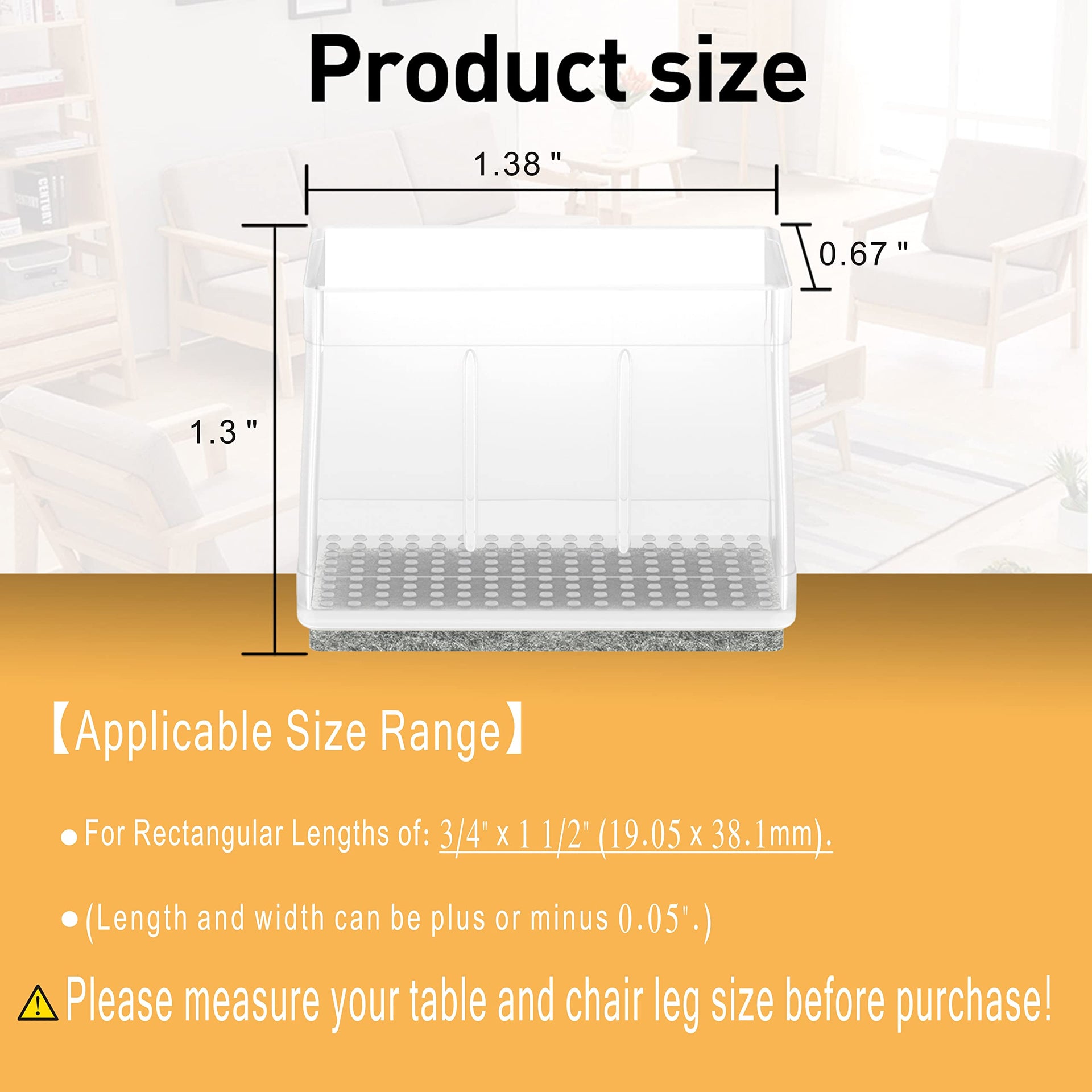 0.75