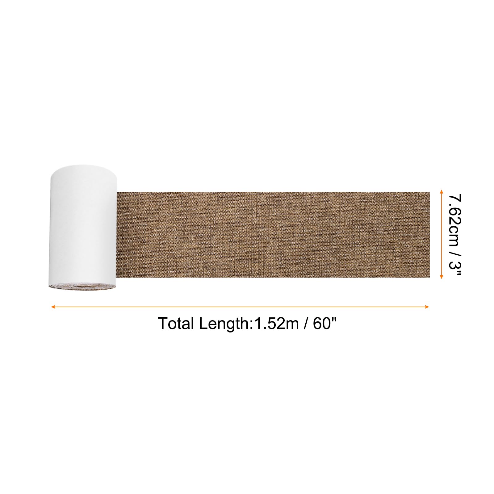 Repair Patches Repair Tape Self