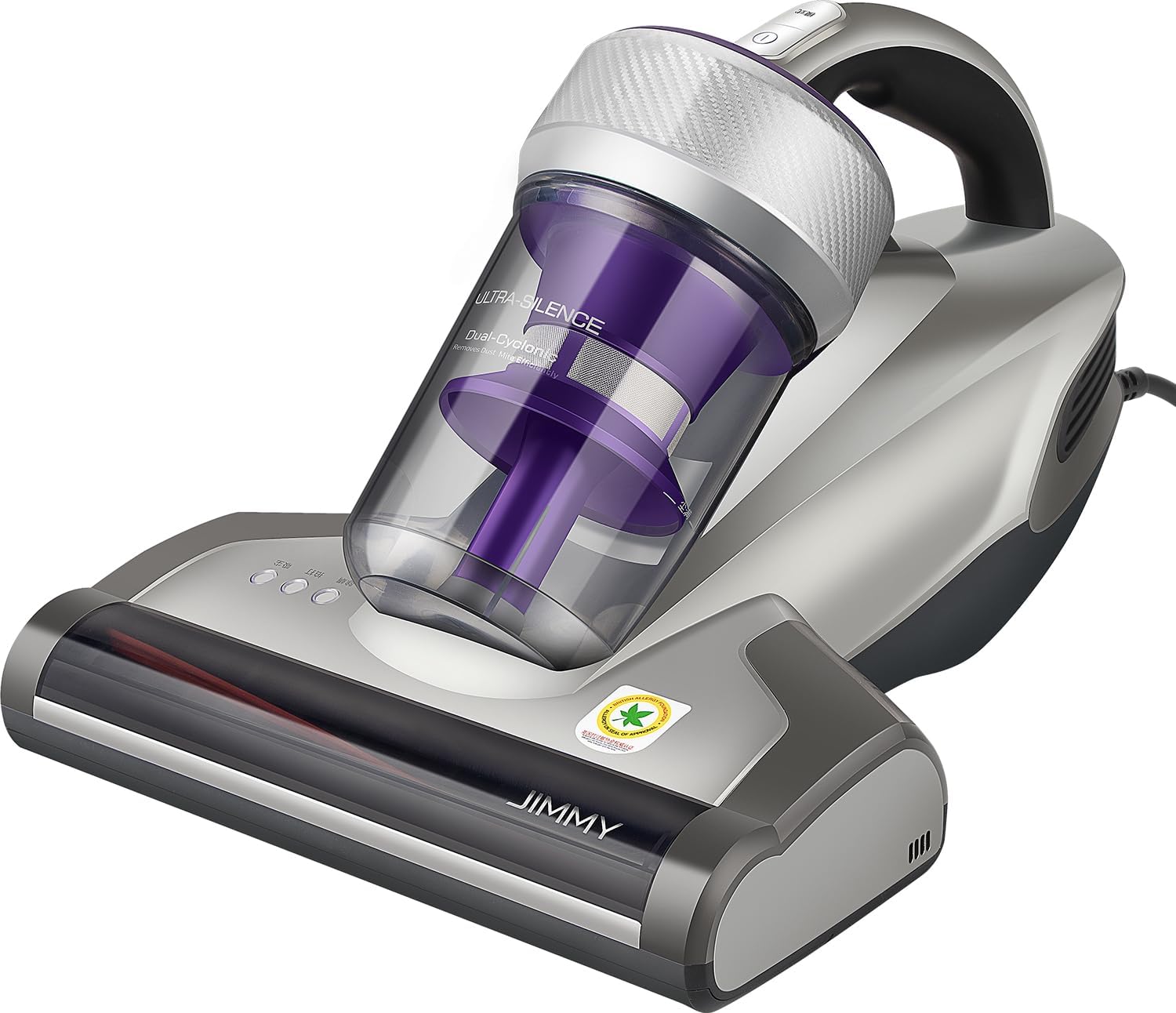 Mattress Vacuum Cleaner