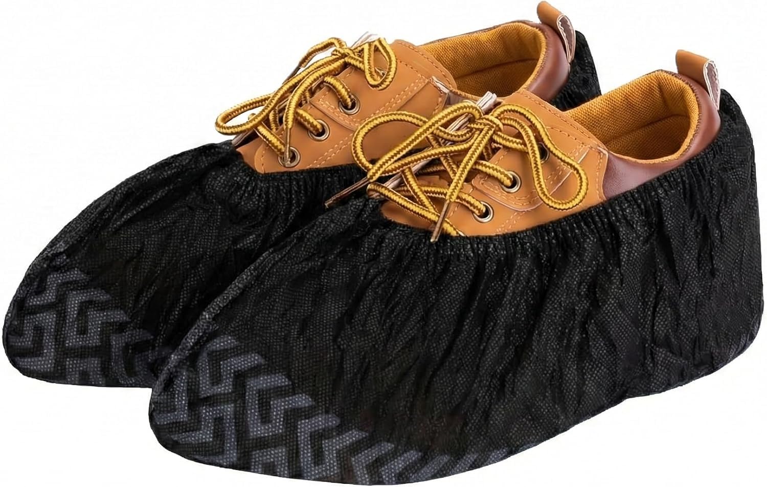 Shoe Covers Disposable