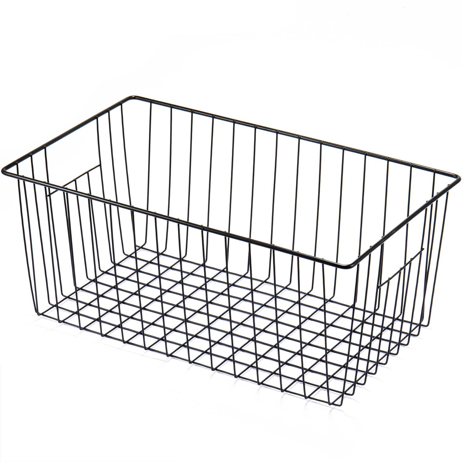 Freezer Organizer Bins