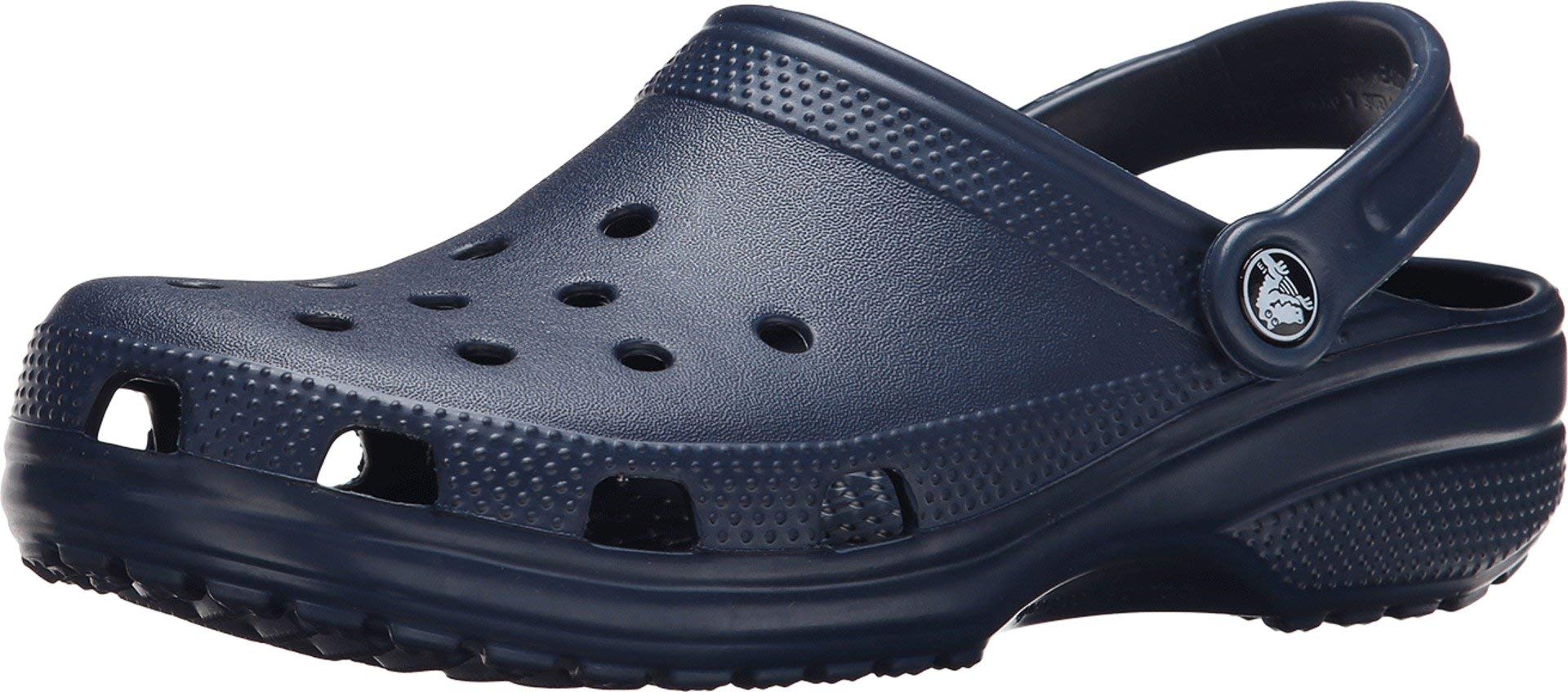 Unisex's All Terrain Atlas