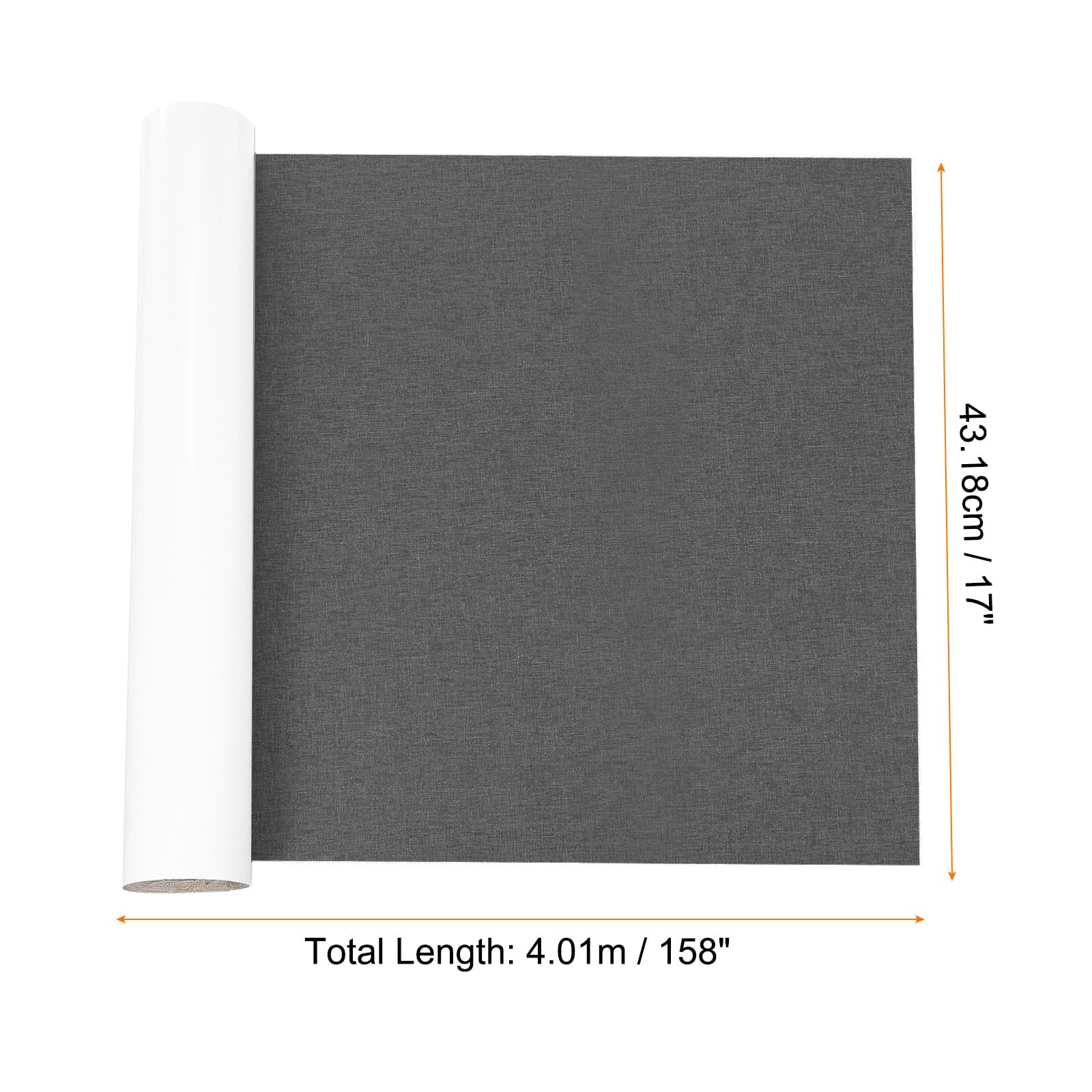 Repair Patches Repair Tape Self