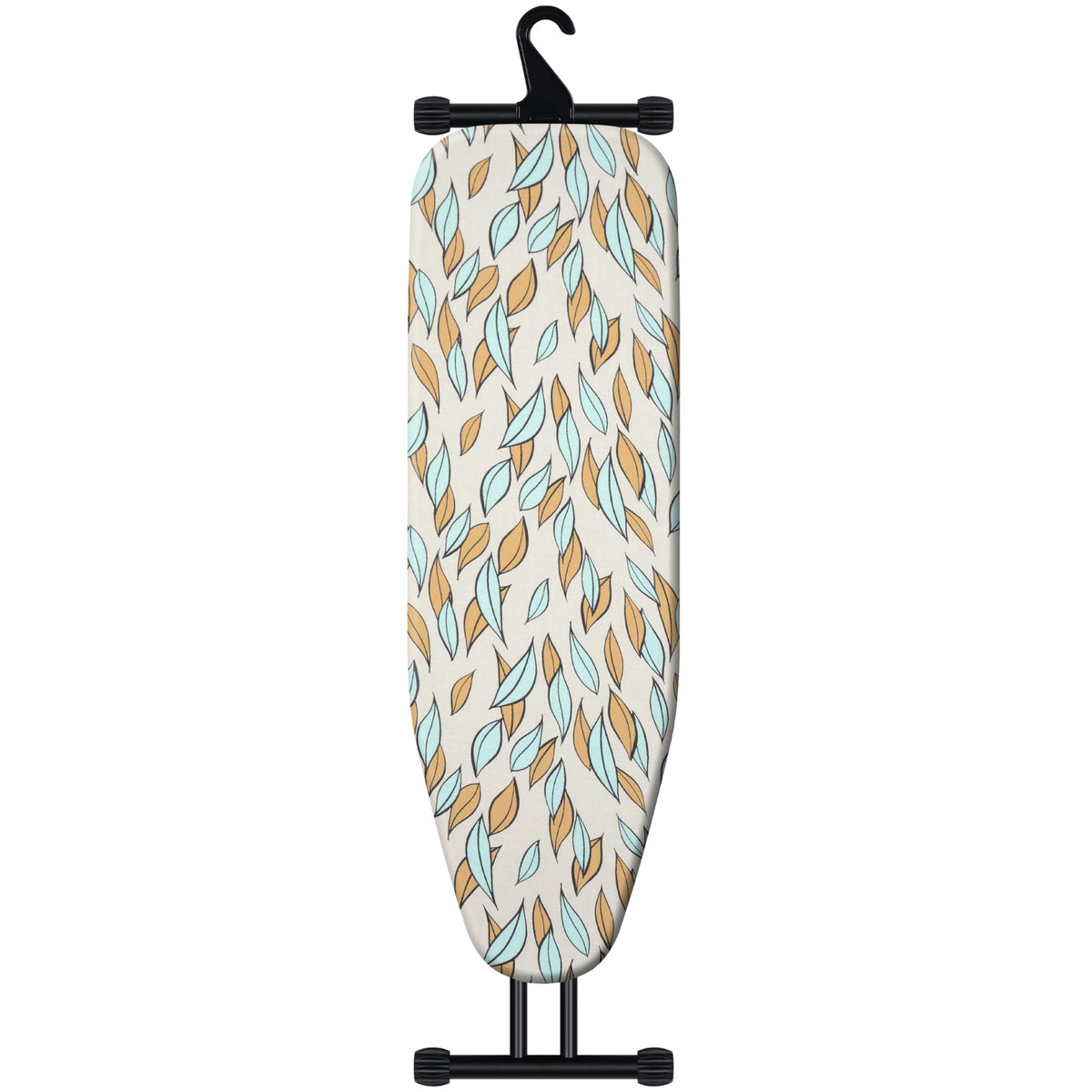Ironing Board 43x13