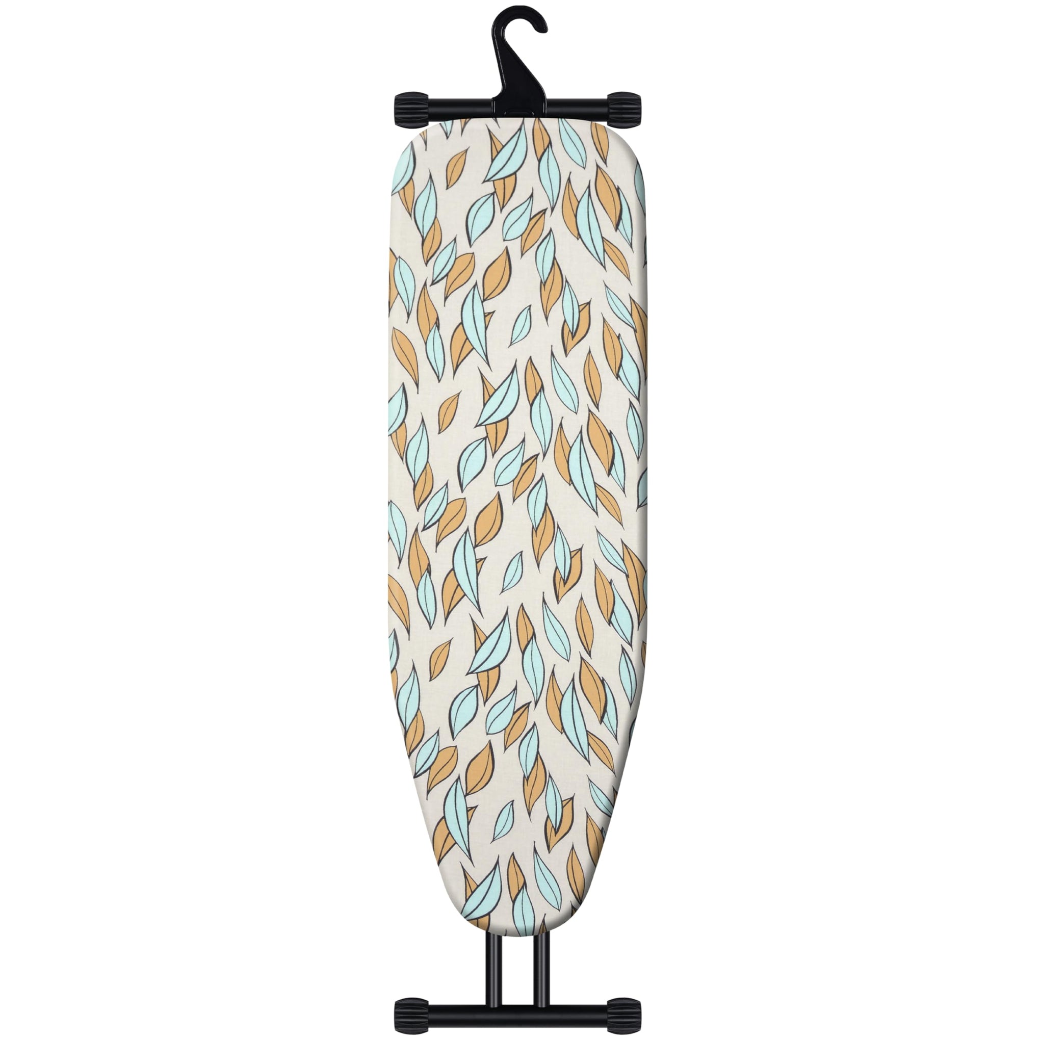 Ironing Board 43x13