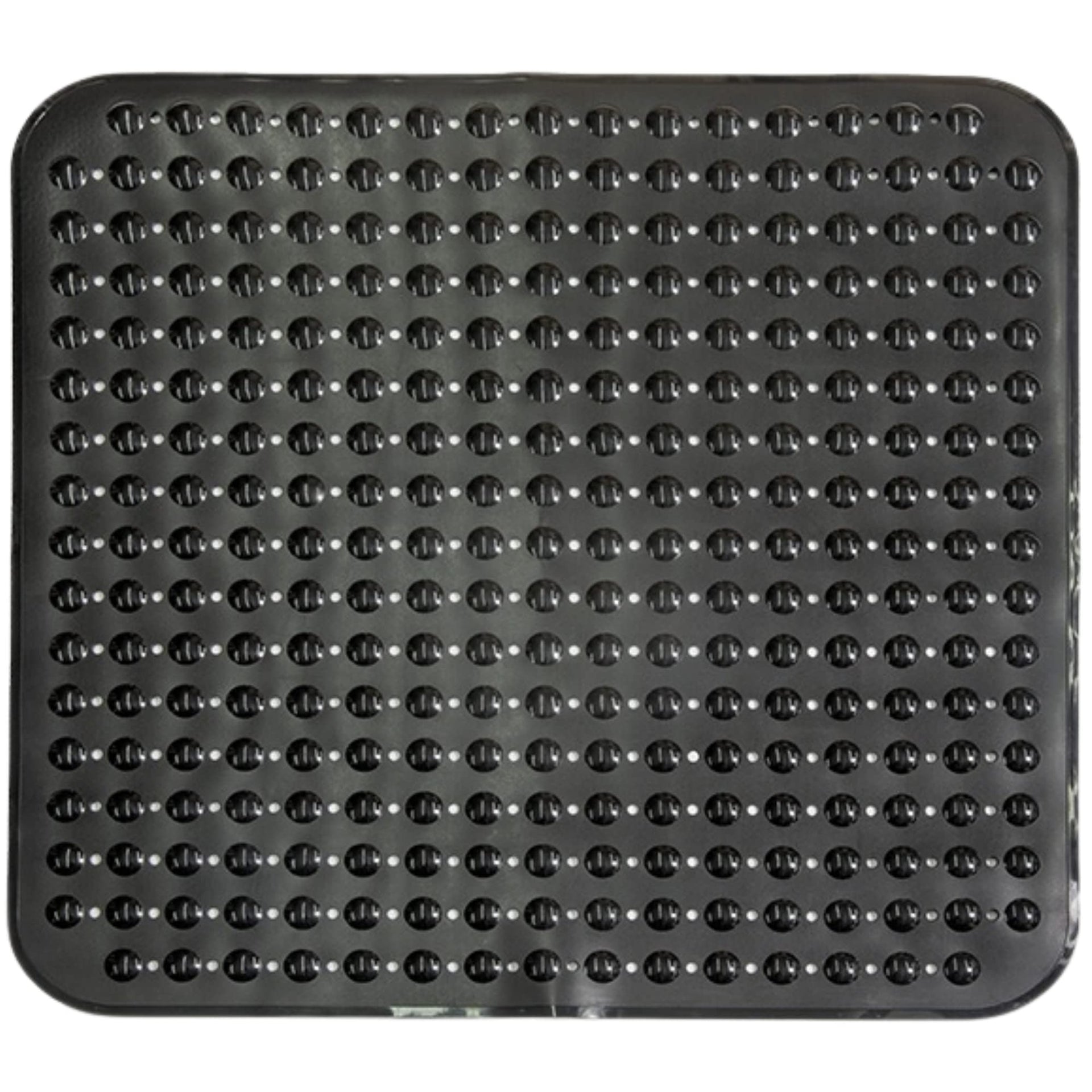 Extra Large Square Non Slip Shower Mat