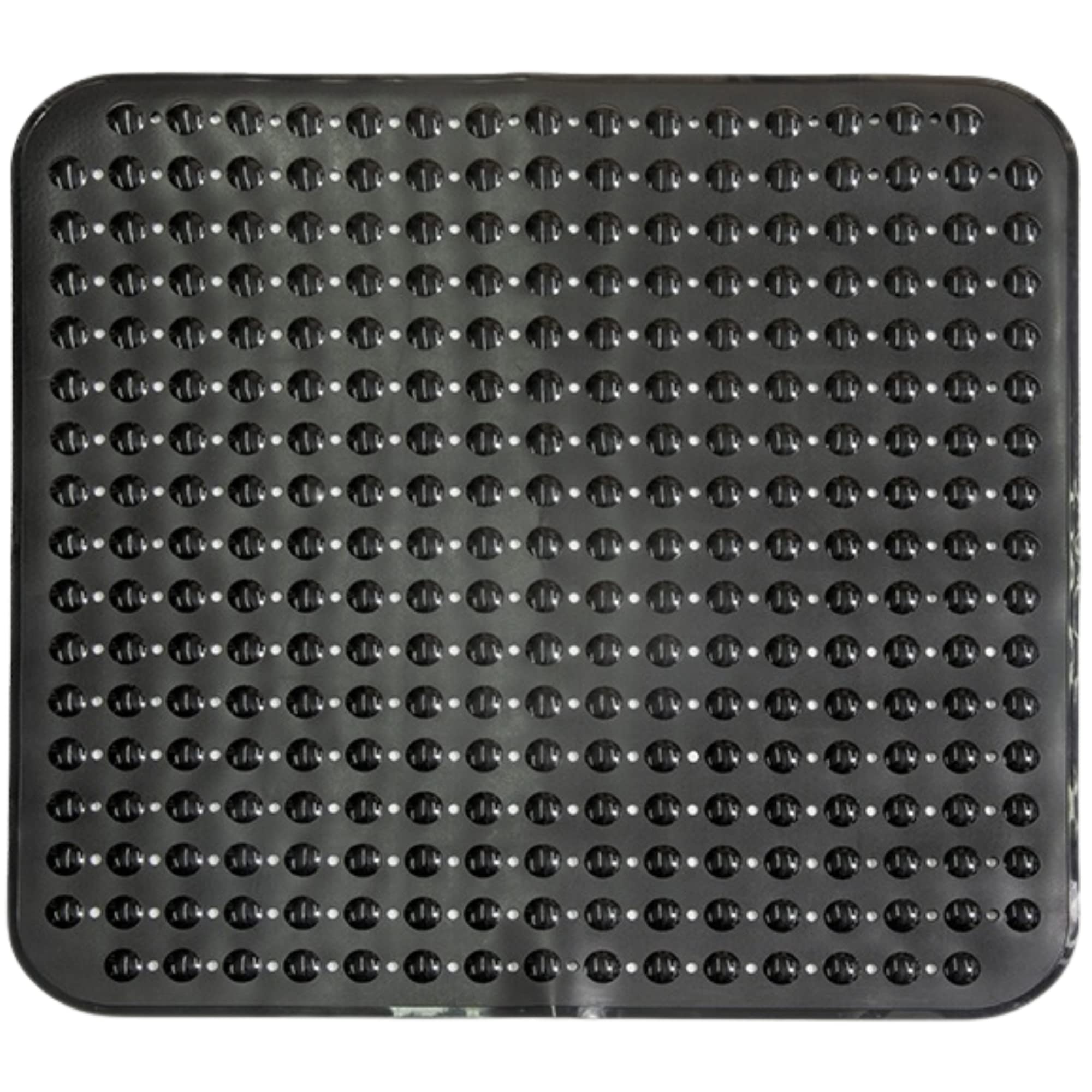 Extra Large Square Non Slip Shower Mat