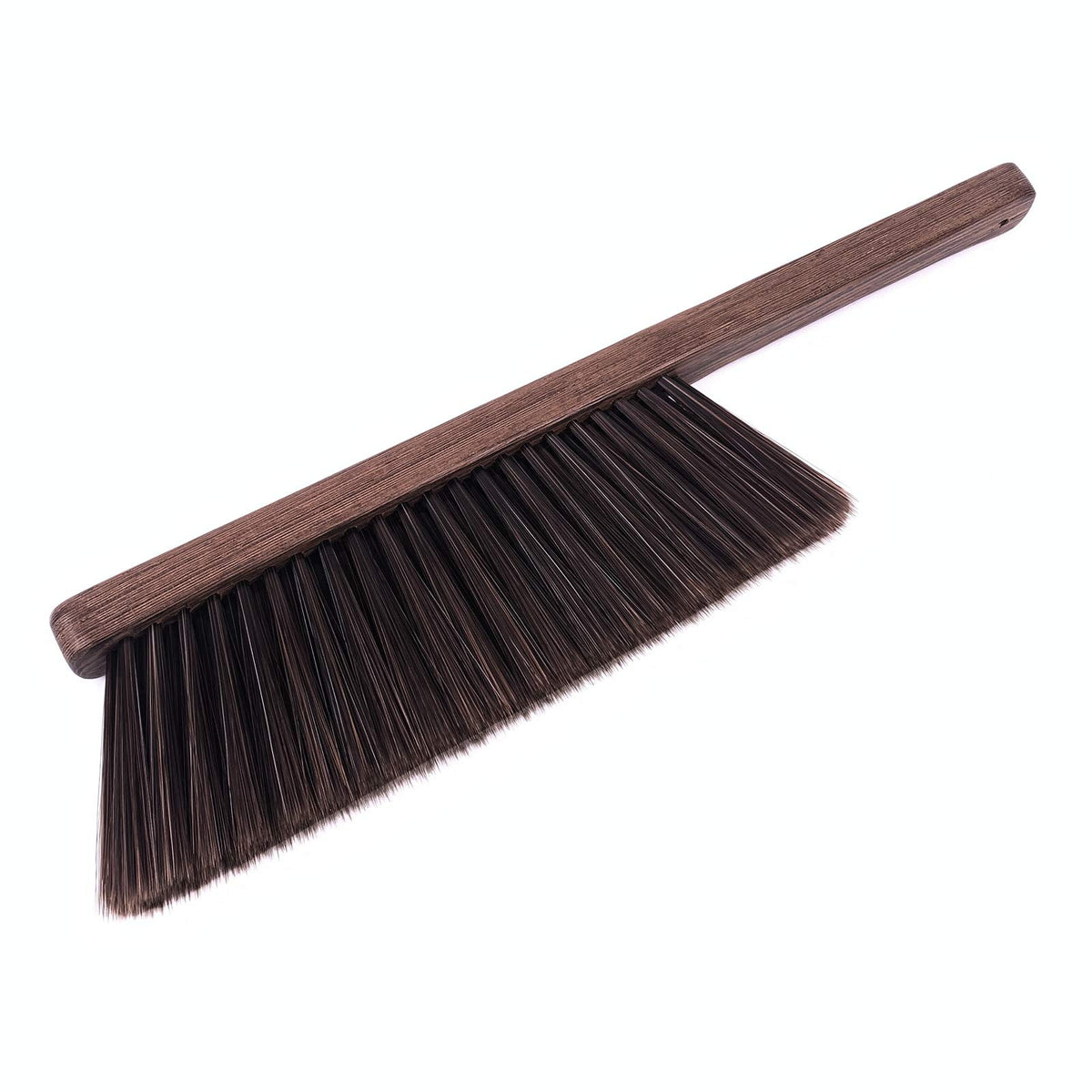 Hand Broom Cleaning Brushes